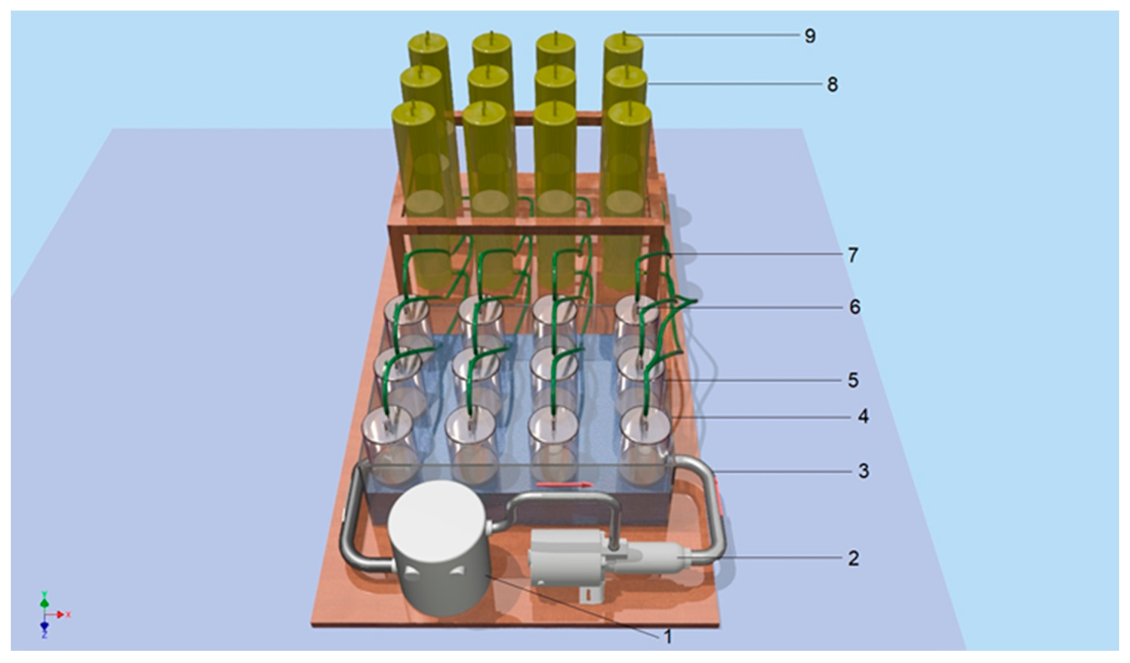 Energies 13 05104 g001 Energies 13 05104 g001