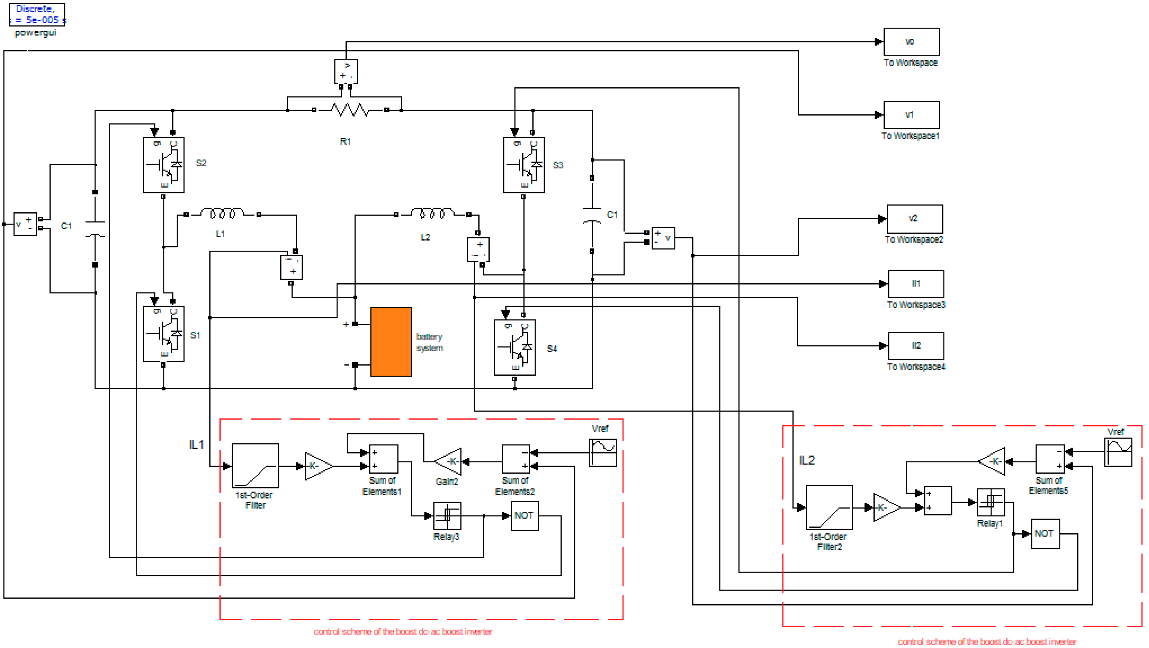 Energies 13 05109 g003a