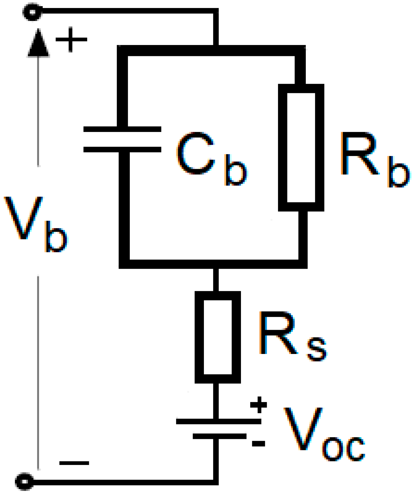 Energies 13 05109 g004
