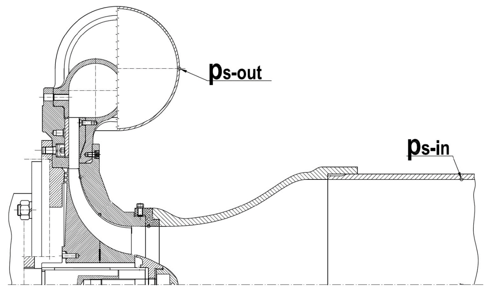 Energies 13 05111 g003 Energies 13 05111 g003