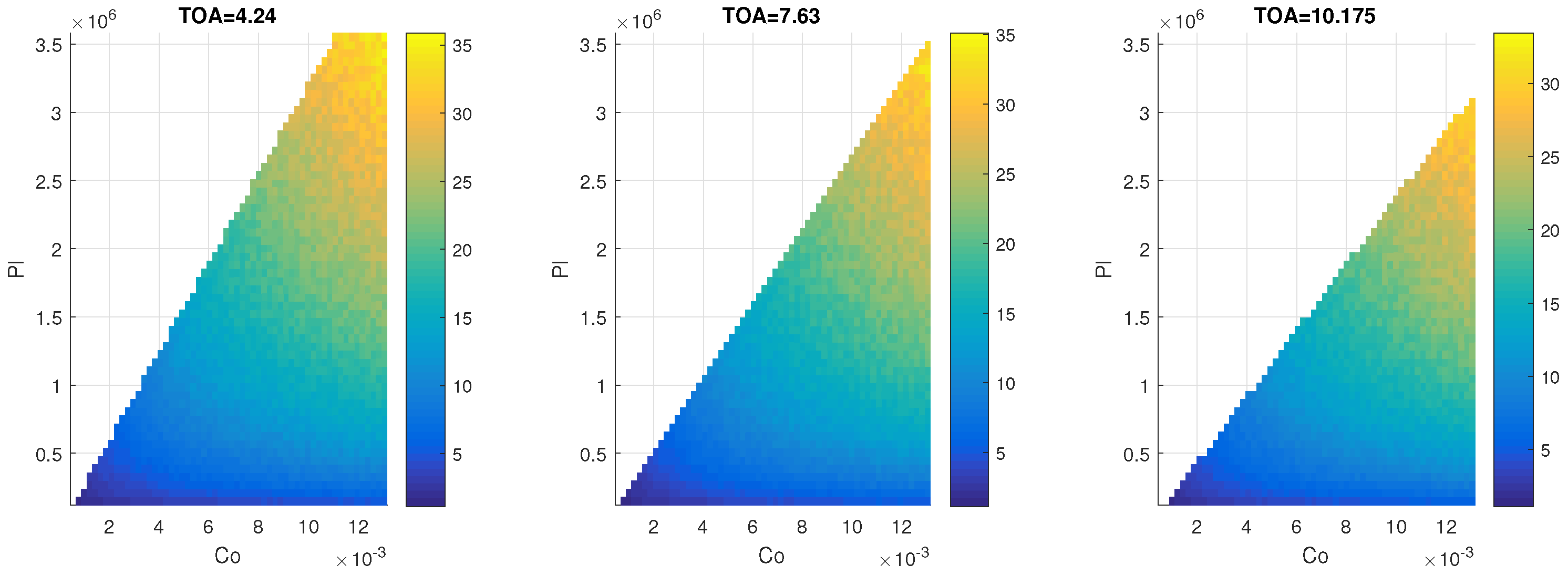 Energies 13 05111 g006 Energies 13 05111 g006