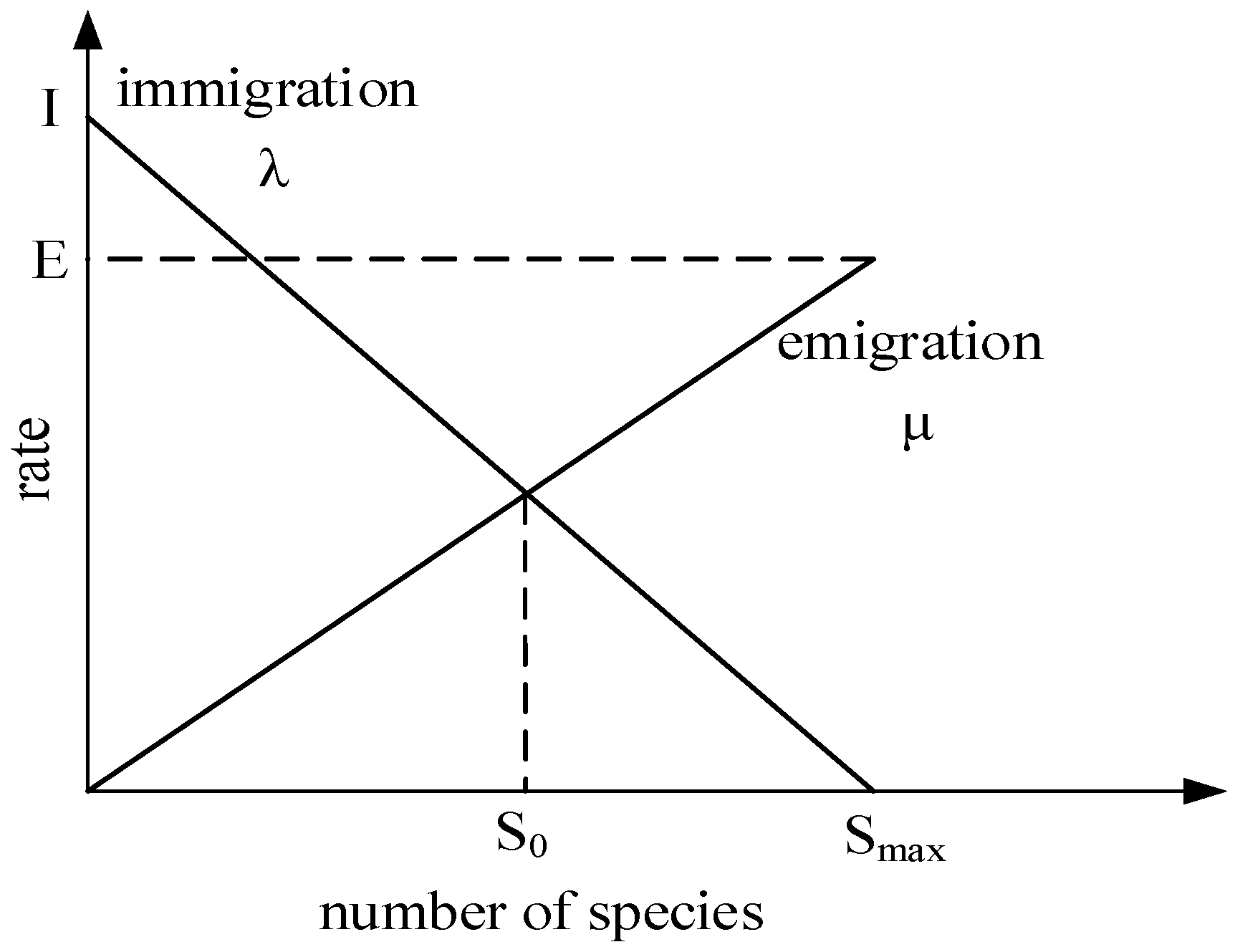 Energies 13 05113 g003 Energies 13 05113 g003