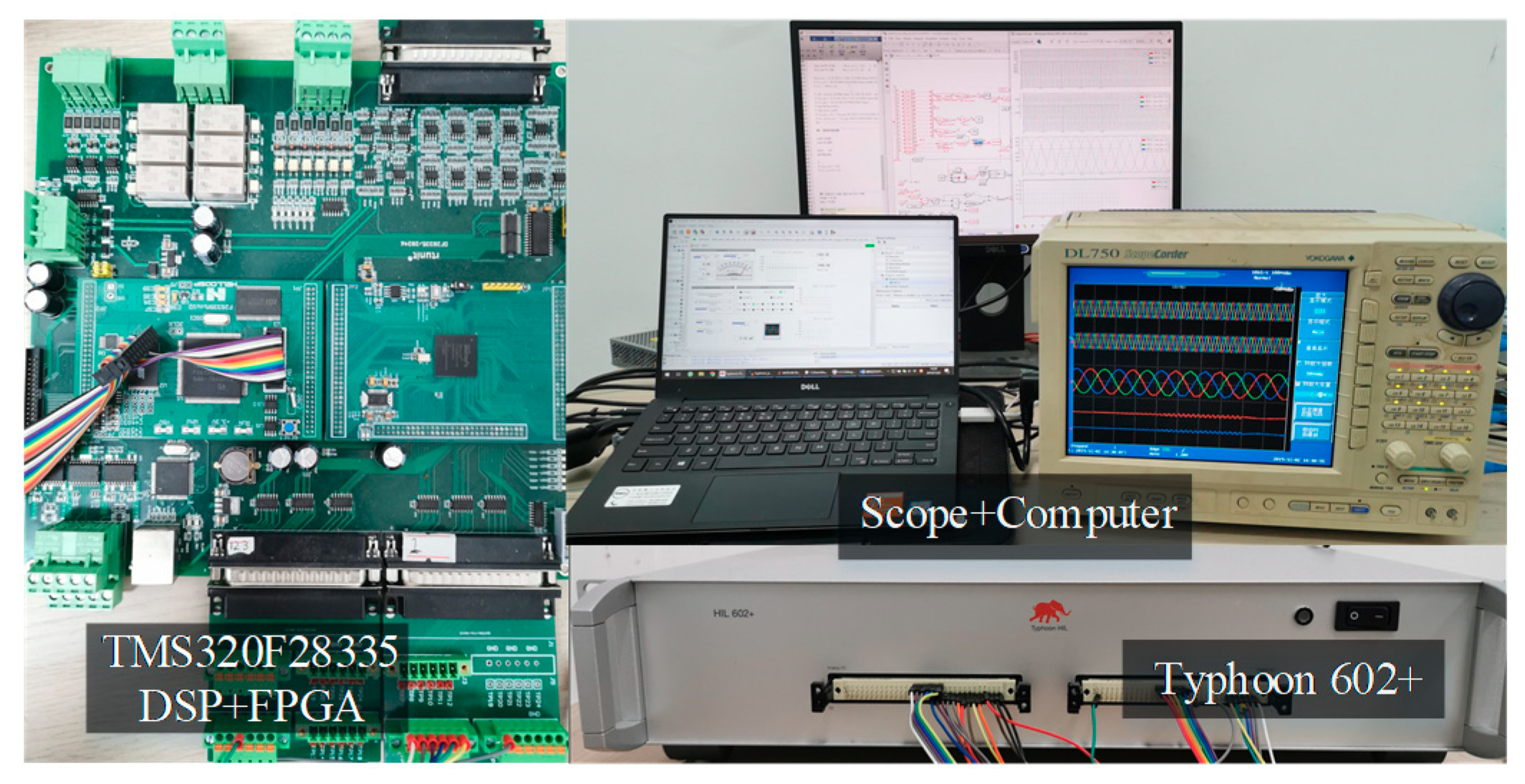 Energies 13 05114 g003 Energies 13 05114 g003