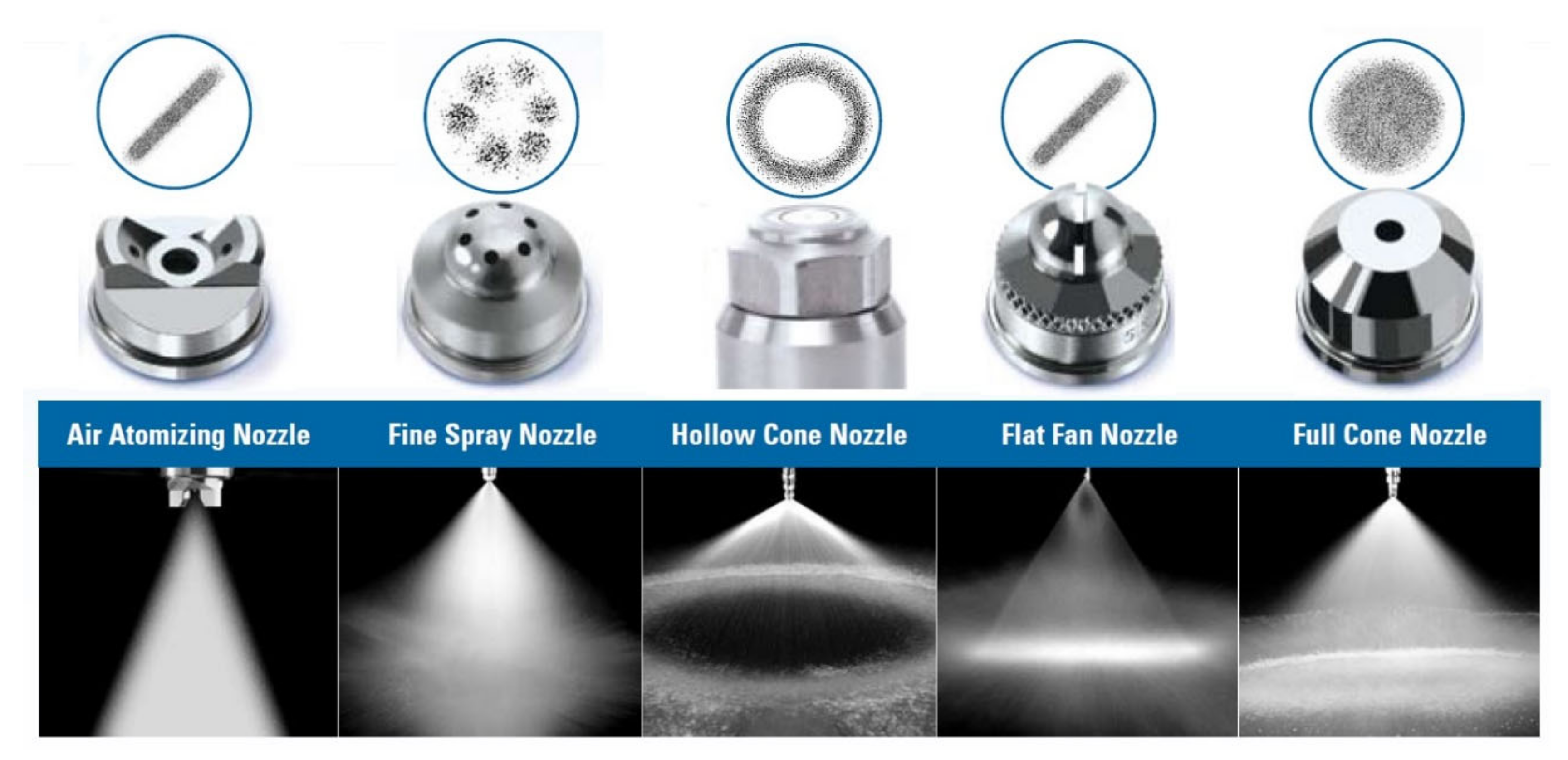 Energies 13 05117 g010 Energies 13 05117 g010