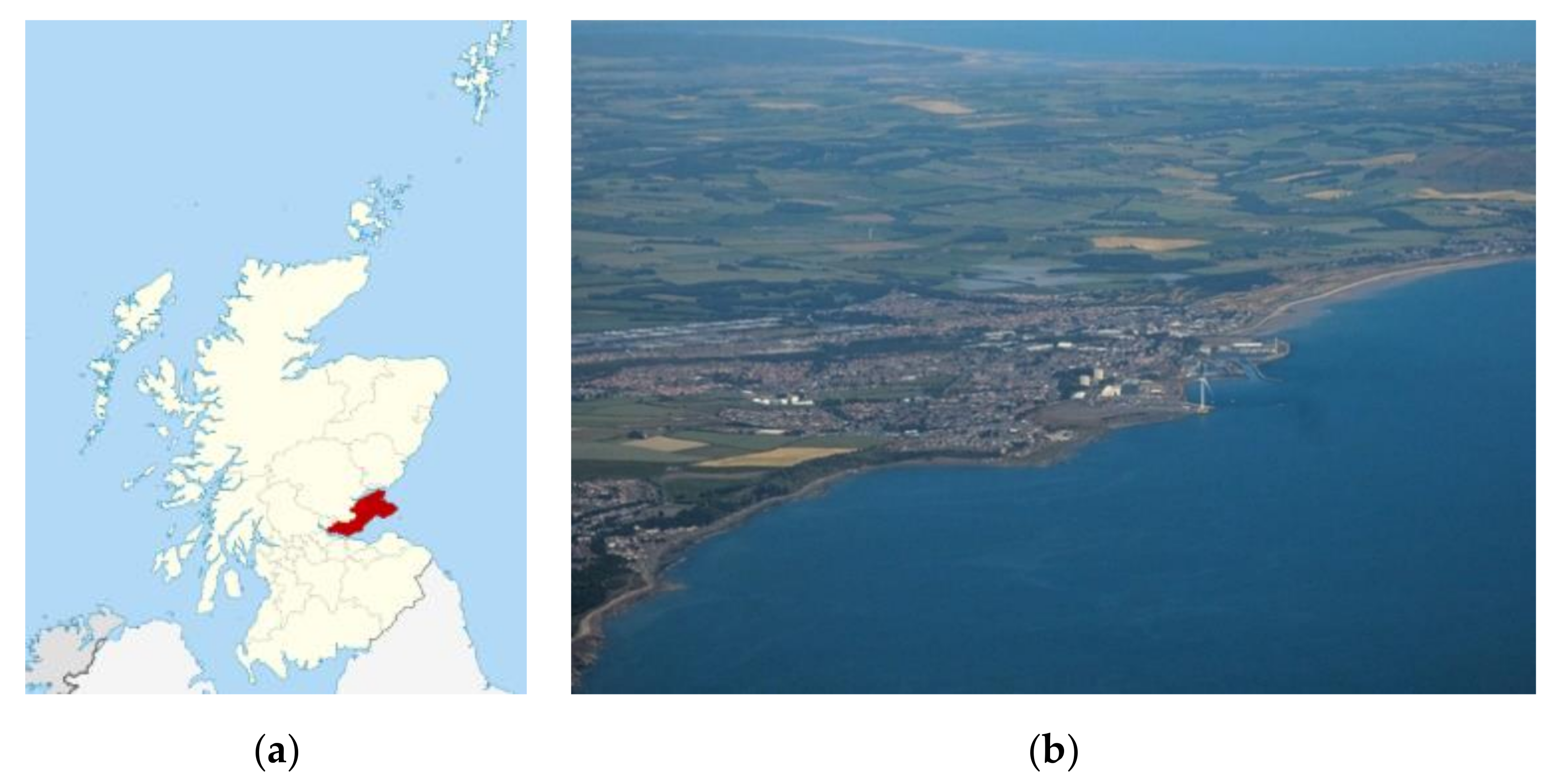 Energies 13 05121 g002 Energies 13 05121 g002