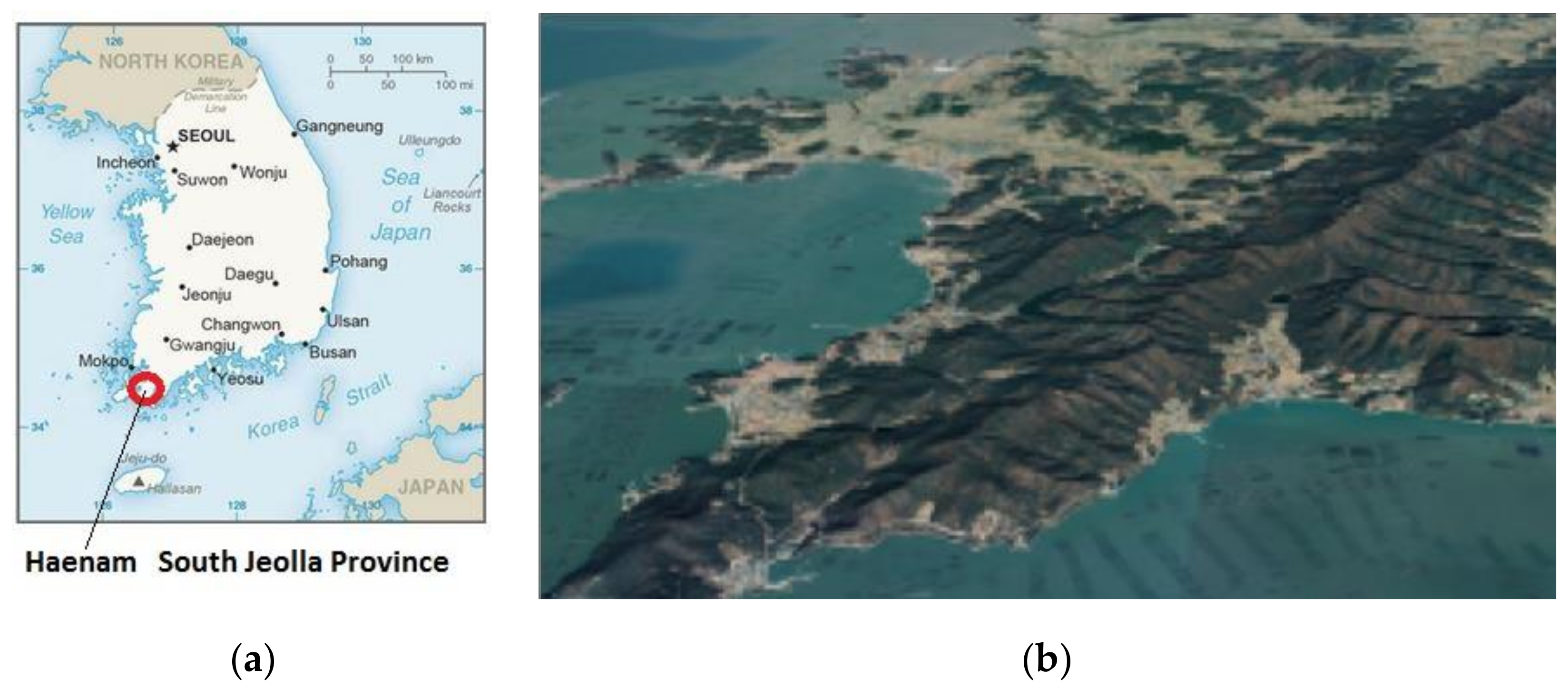 Energies 13 05121 g003 Energies 13 05121 g003