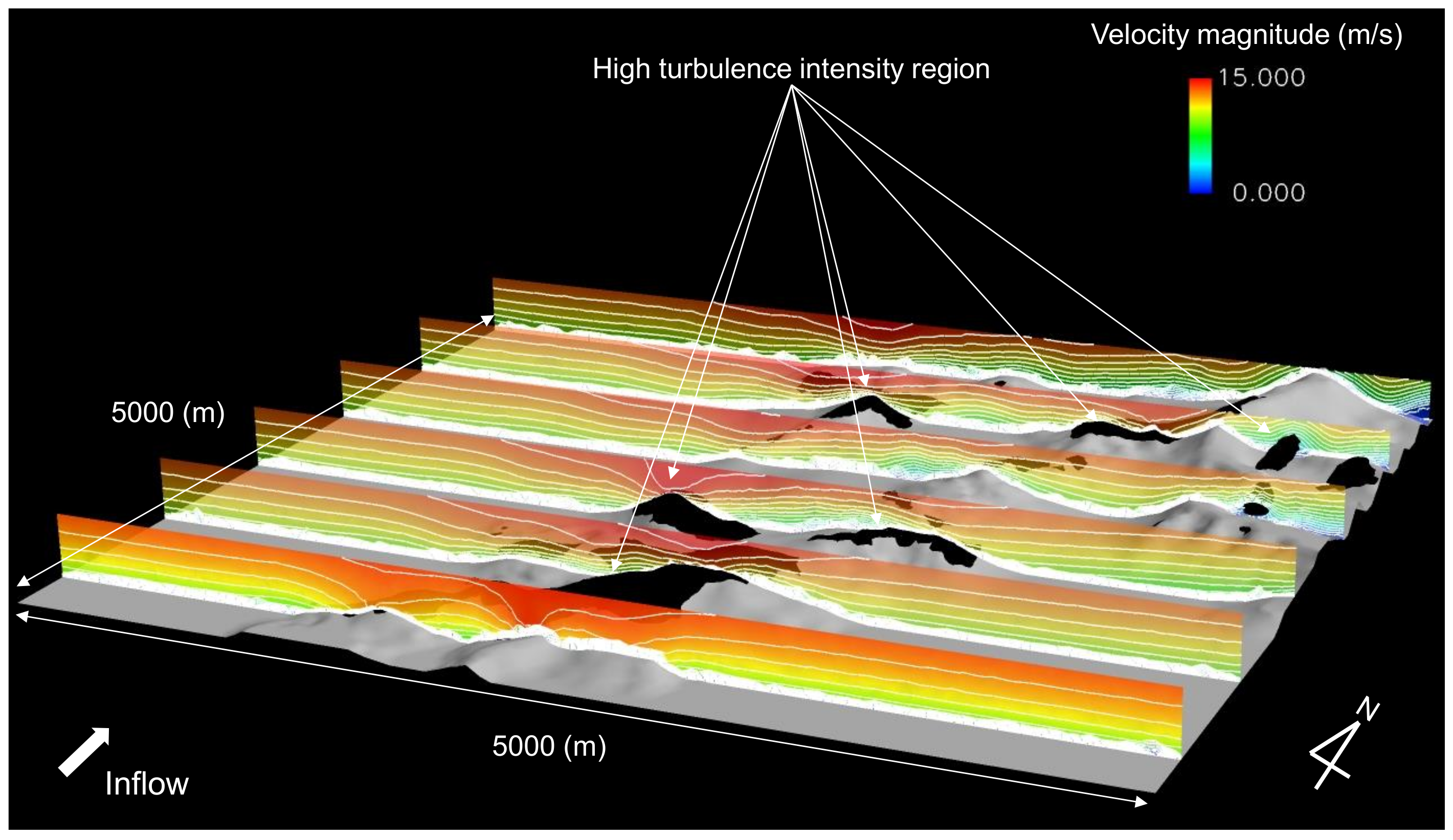 Energies 13 05121 g011 Energies 13 05121 g011