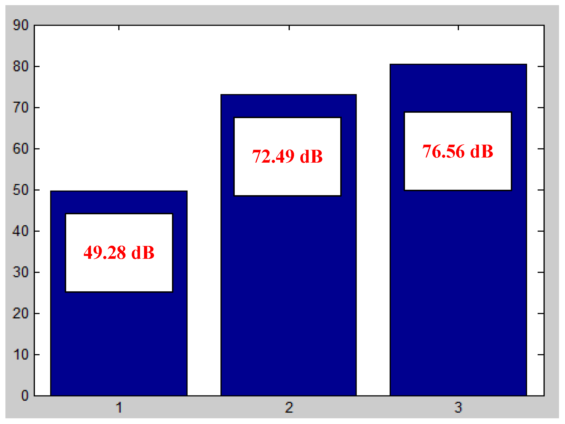 Energies 13 05123 g009 Energies 13 05123 g009