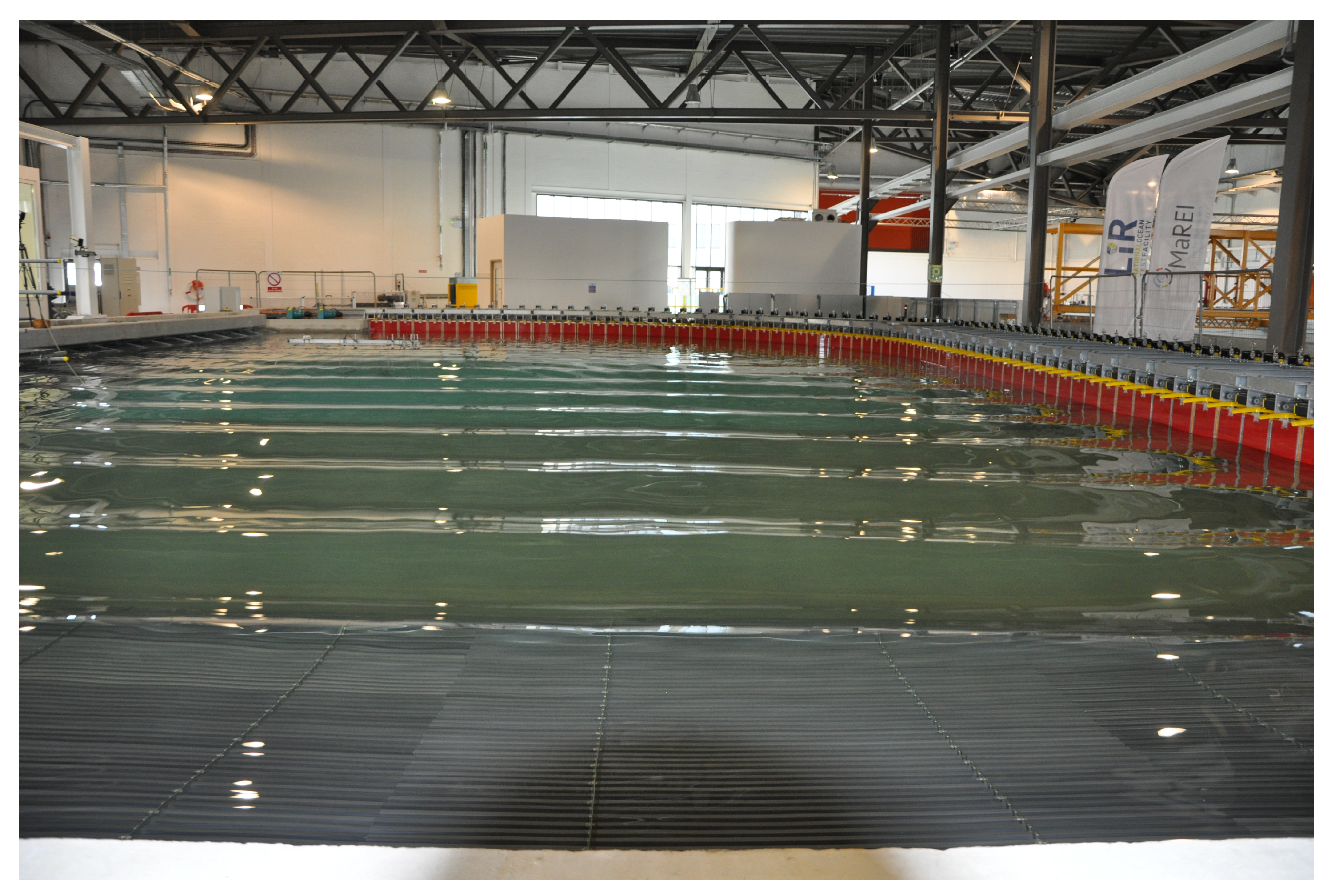 Energies 13 05129 g001 Energies 13 05129 g001