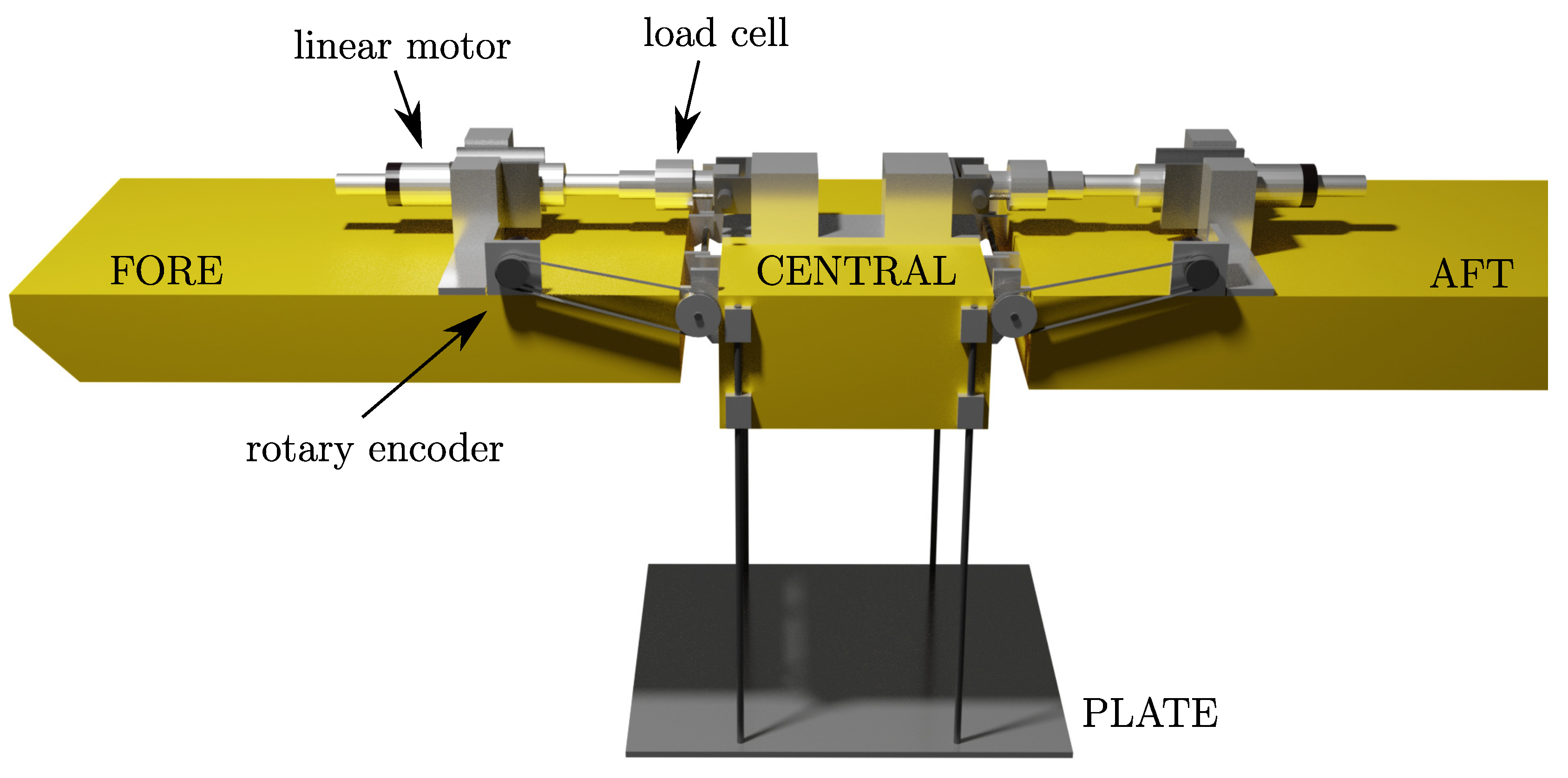 Energies 13 05129 g003 Energies 13 05129 g003