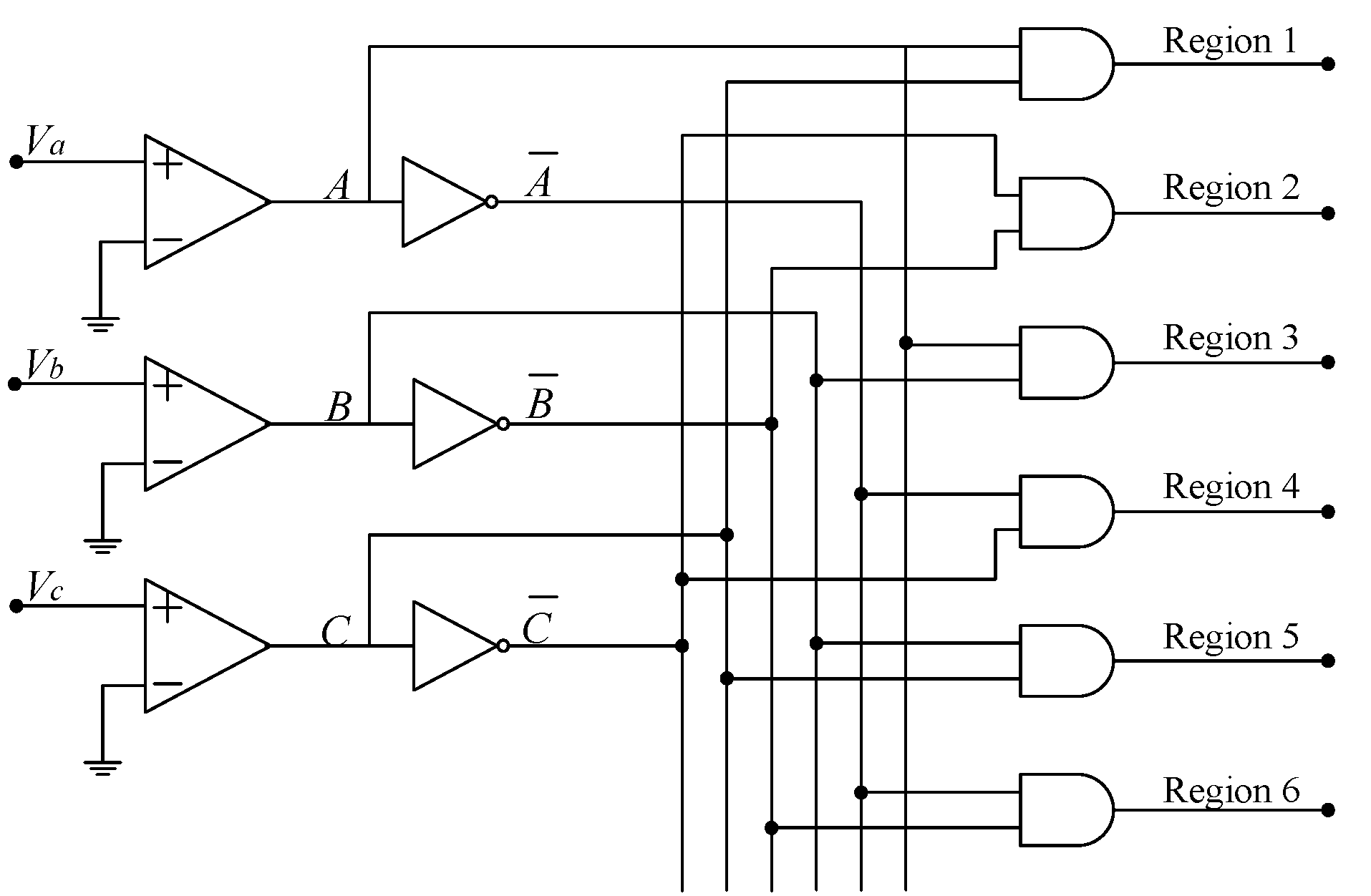 Energies 13 05130 g004