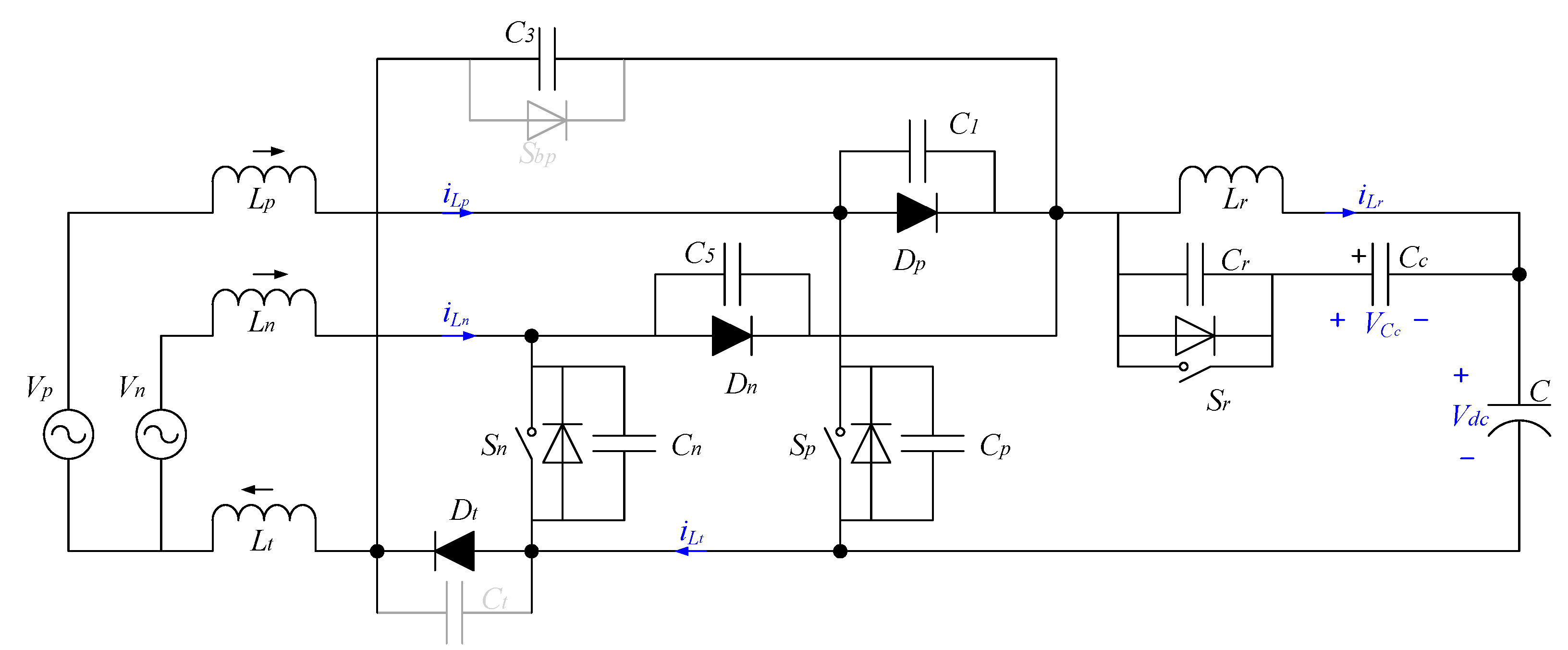 Energies 13 05130 g009