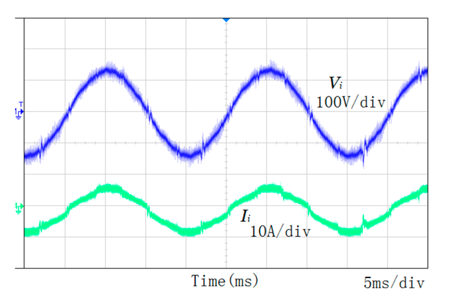 Energies 13 05130 g016