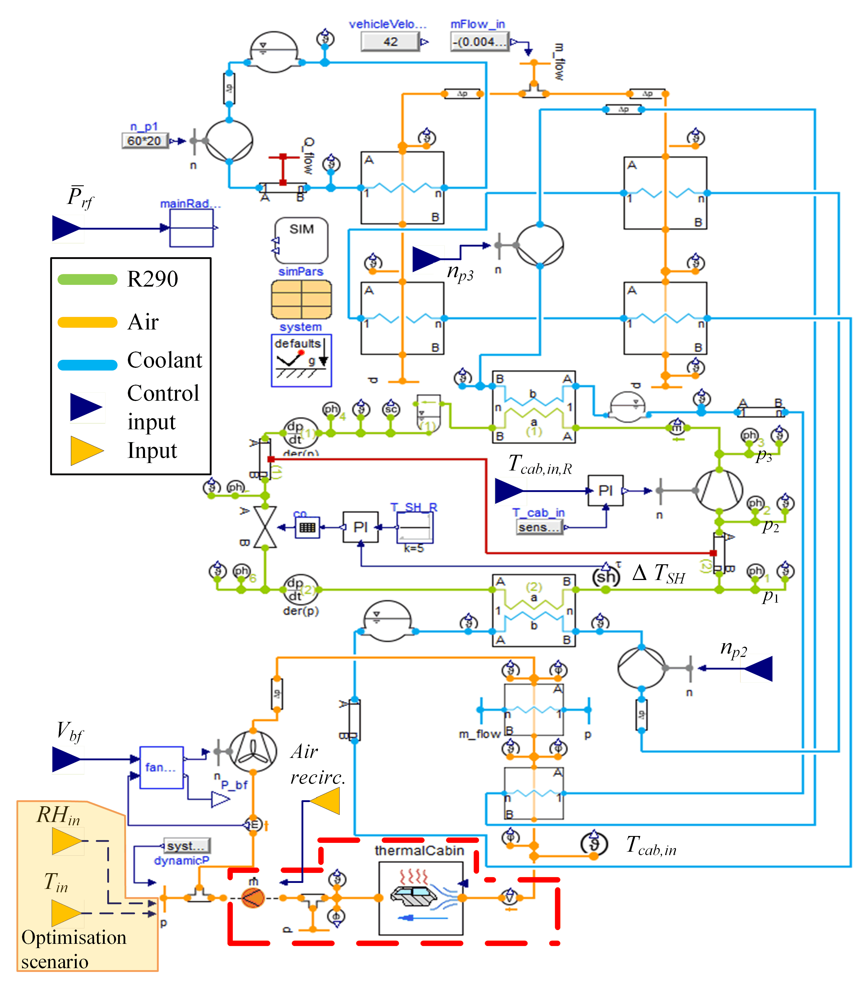 Energies 13 05131 g002 Energies 13 05131 g002