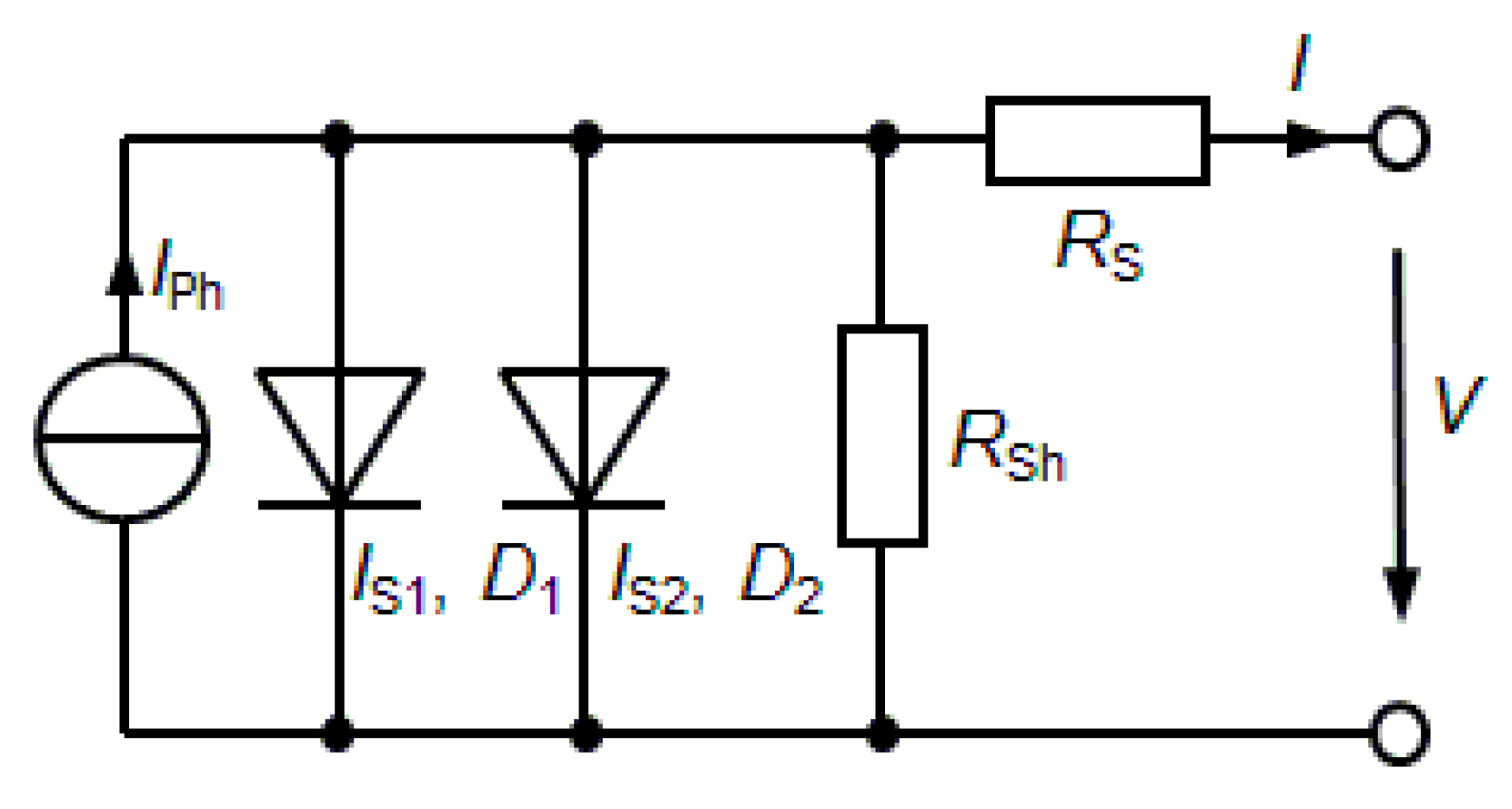 Energies 13 05139 g003
