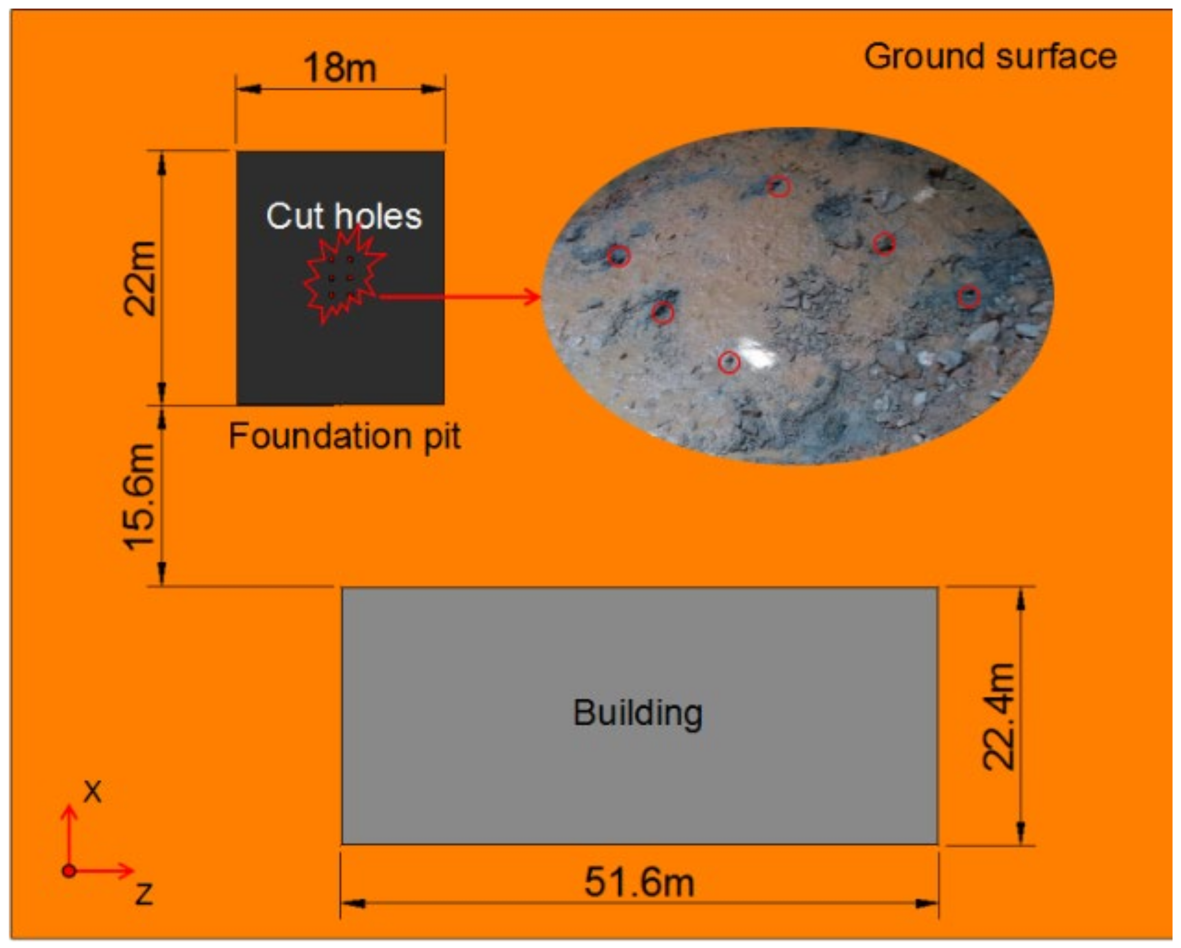Energies 13 05140 g002 Energies 13 05140 g002