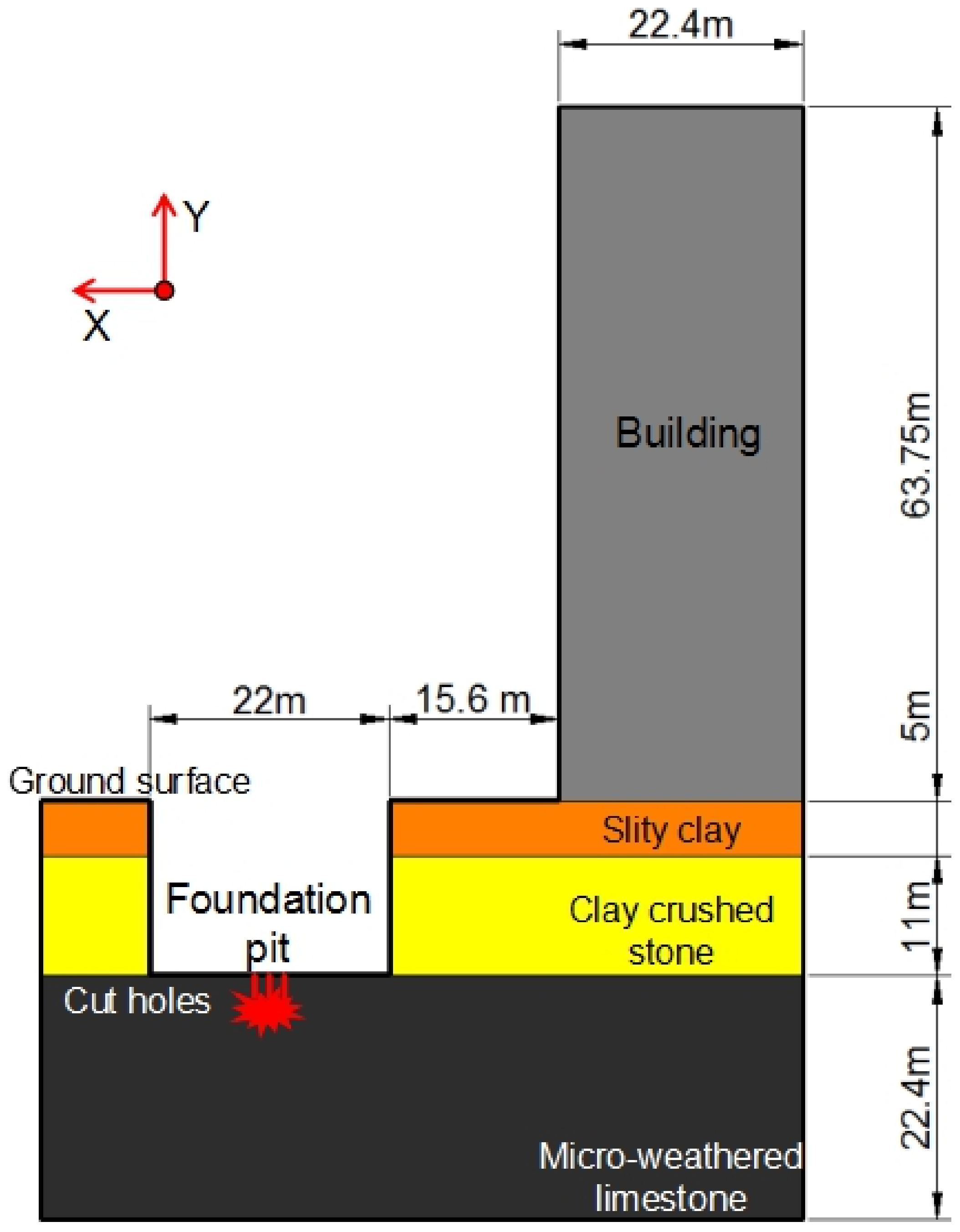 Energies 13 05140 g003 Energies 13 05140 g003