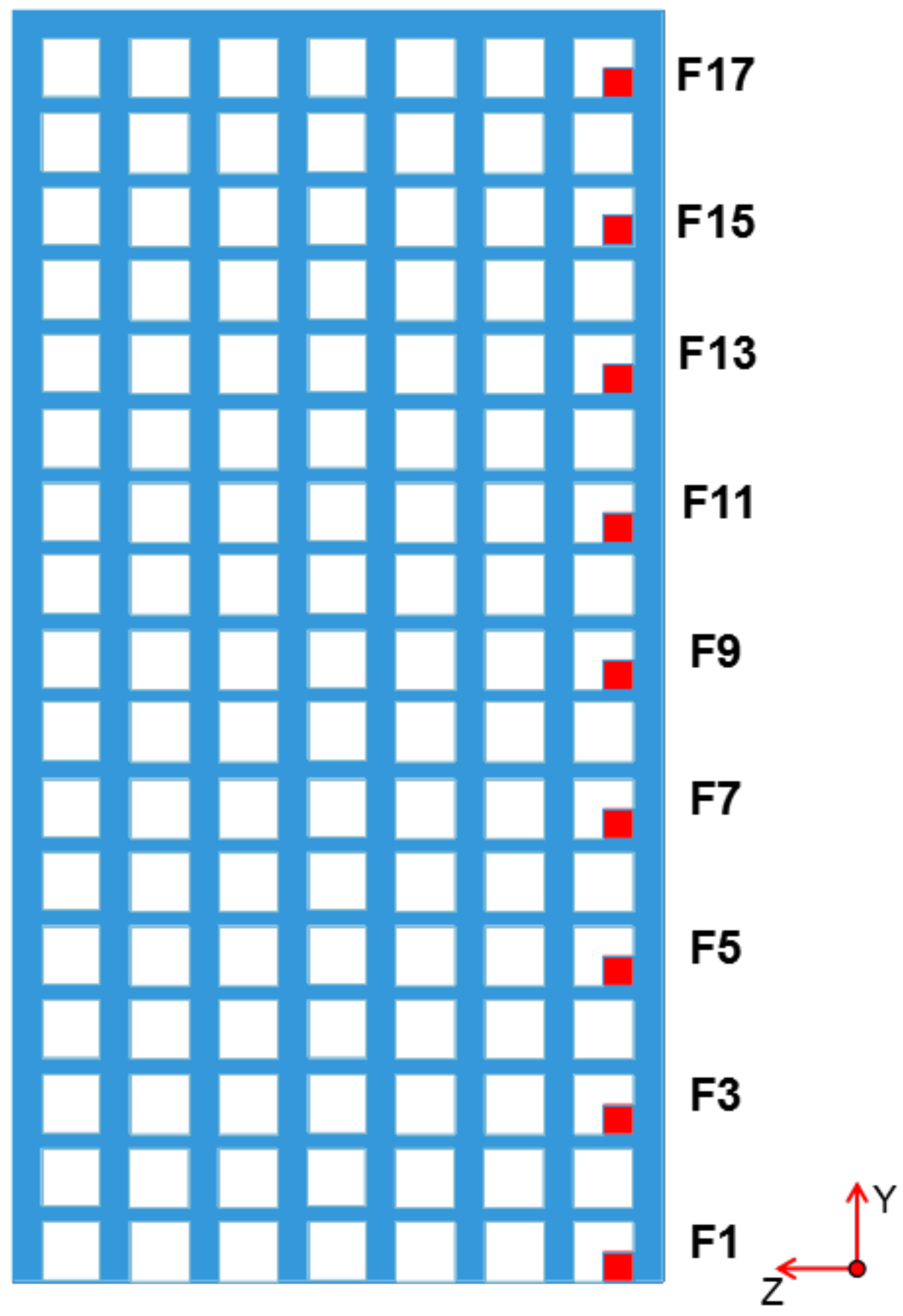Energies 13 05140 g006 Energies 13 05140 g006