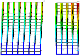 Energies 13 05140 i003 Energies 13 05140 i003