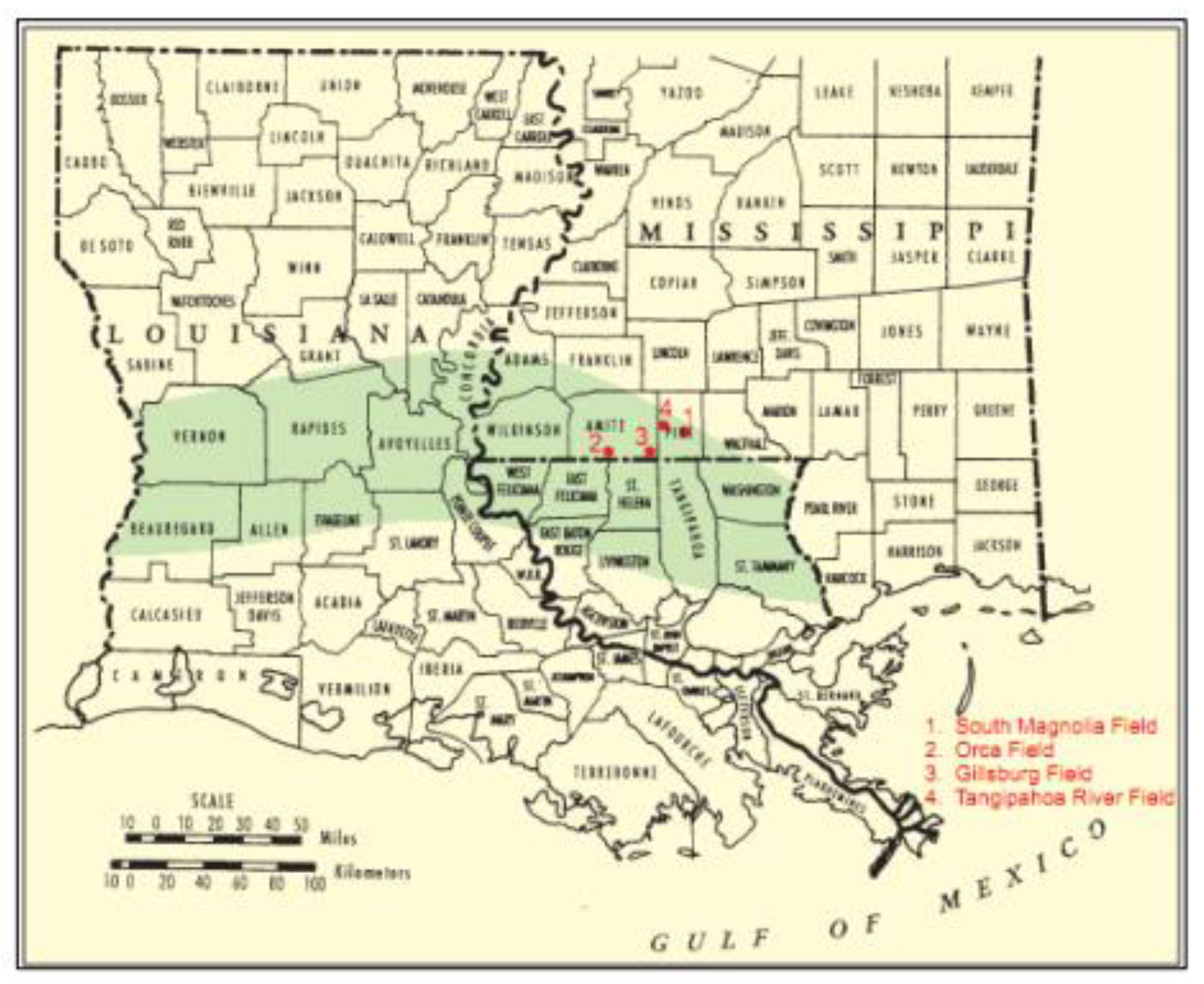 Energies 13 05142 g001