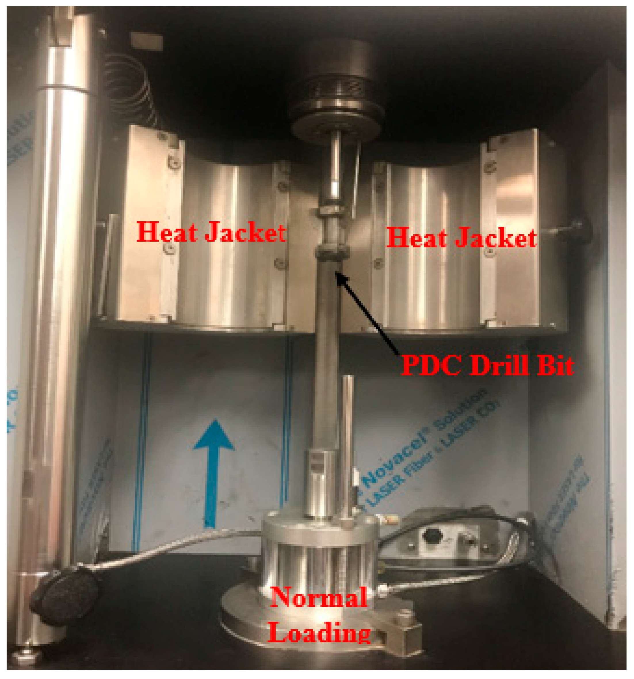 Energies 13 05142 g006