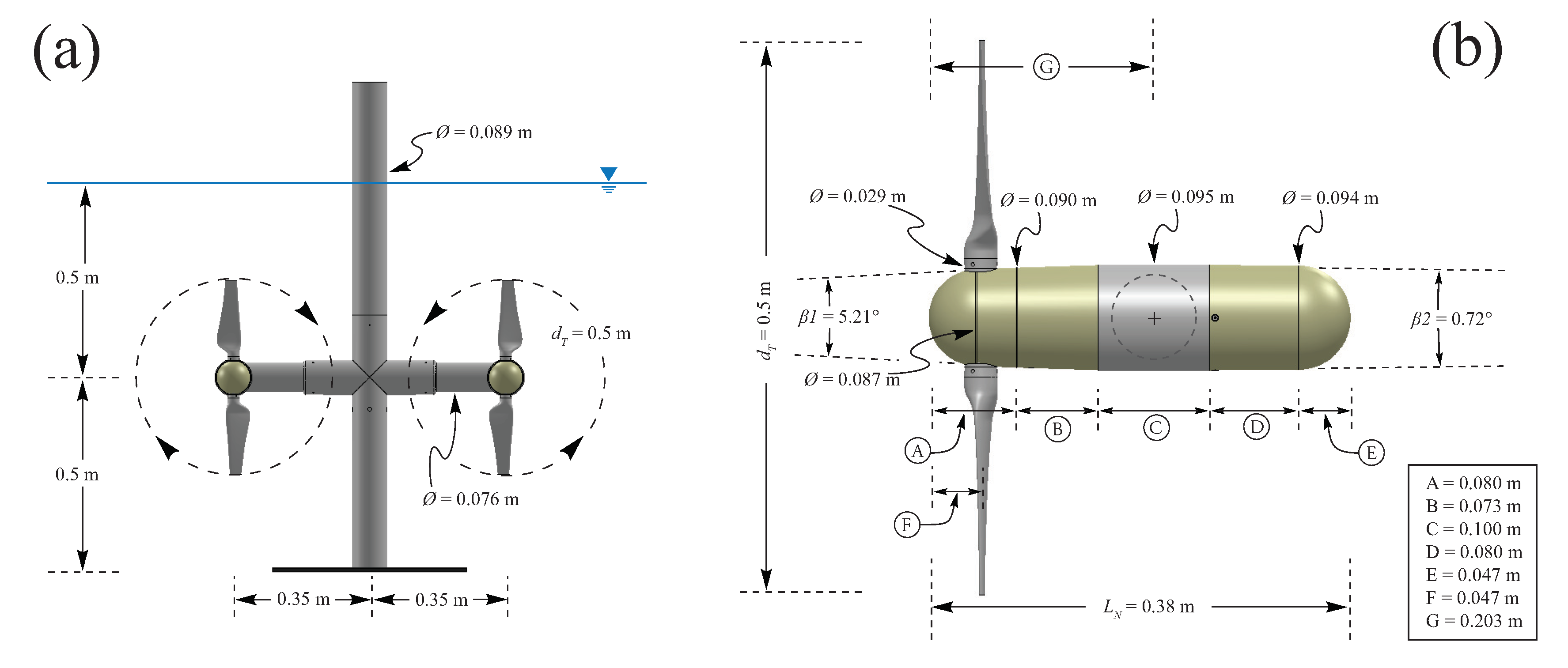 Energies 13 05145 g002