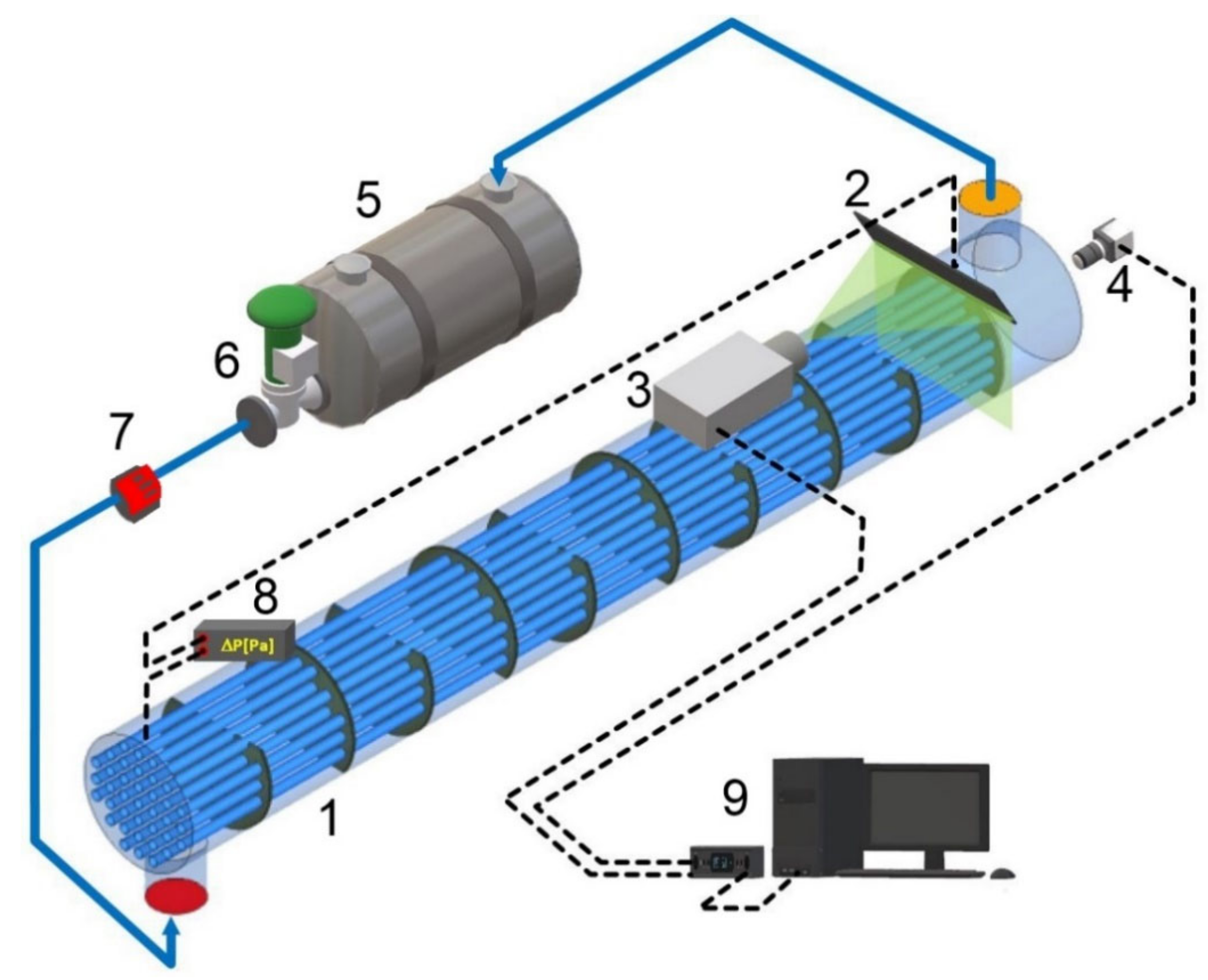 Energies 13 05150 g004 Energies 13 05150 g004