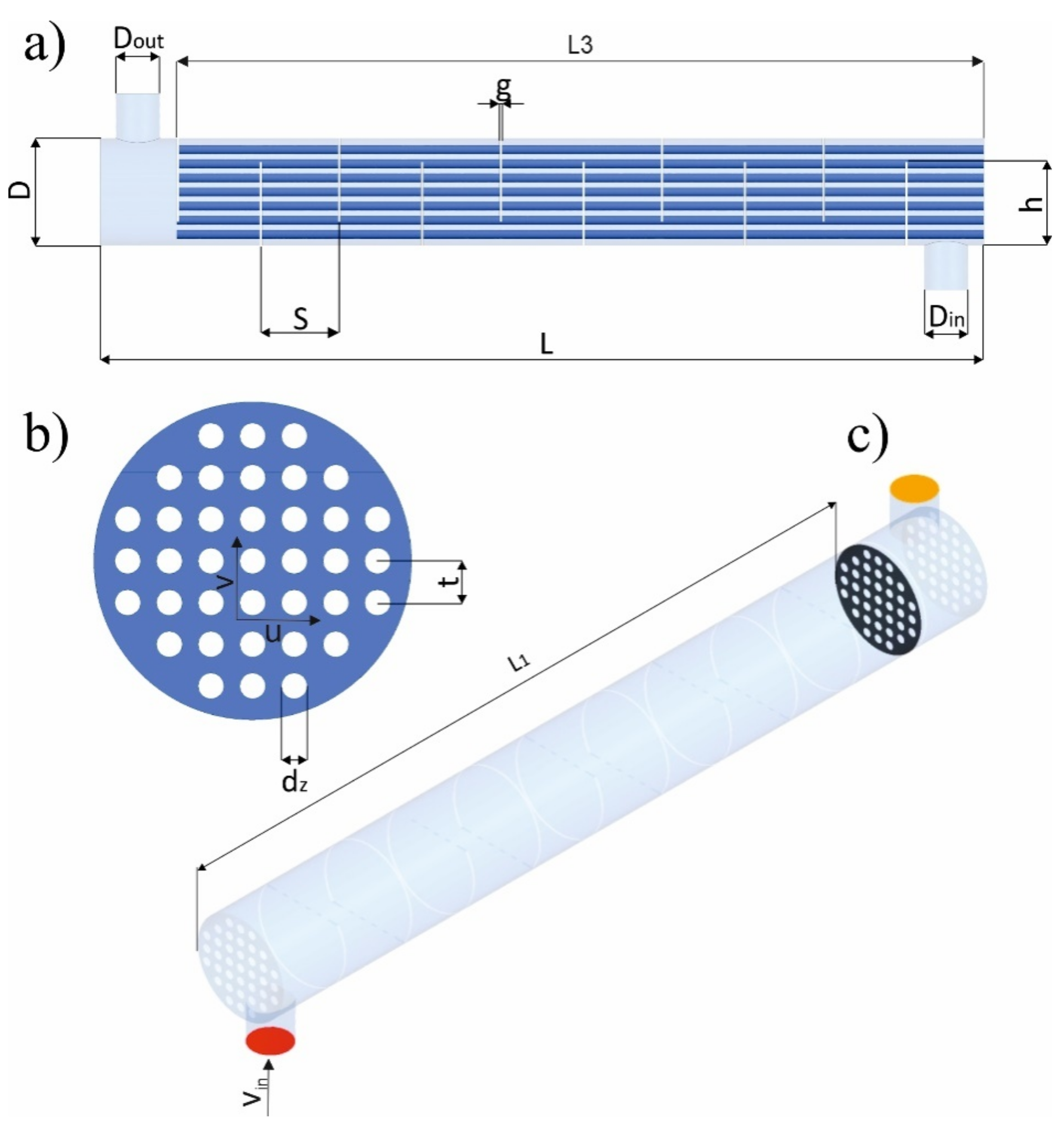 Energies 13 05150 g005 Energies 13 05150 g005