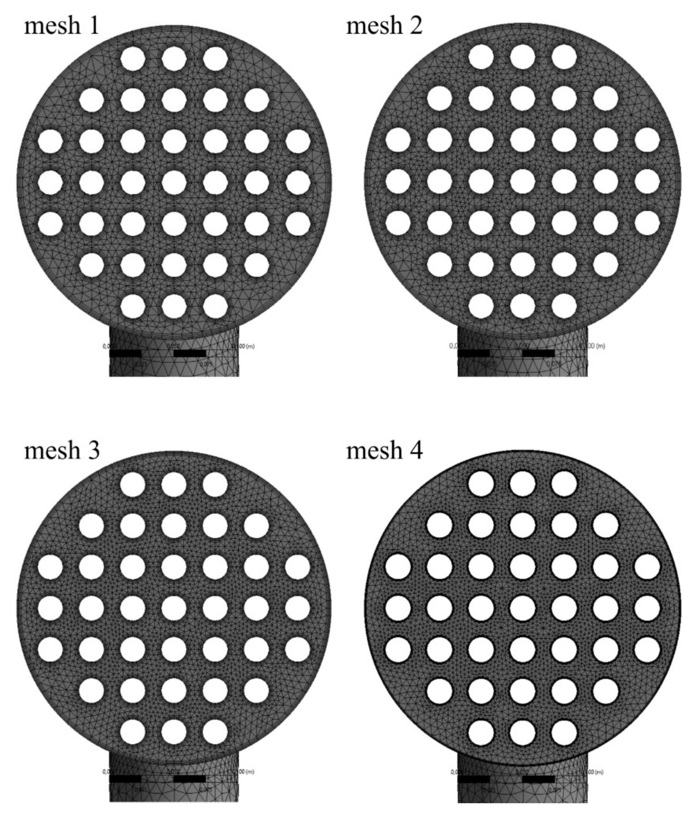 Energies 13 05150 g007 Energies 13 05150 g007