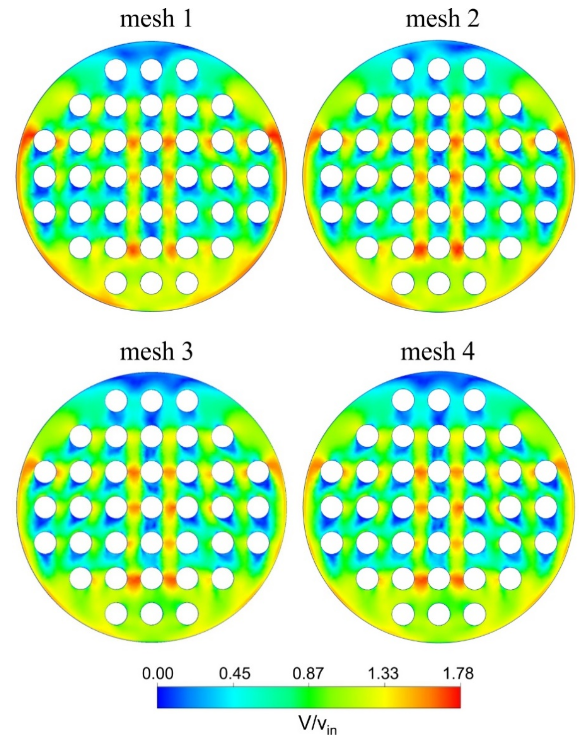 Energies 13 05150 g008 Energies 13 05150 g008