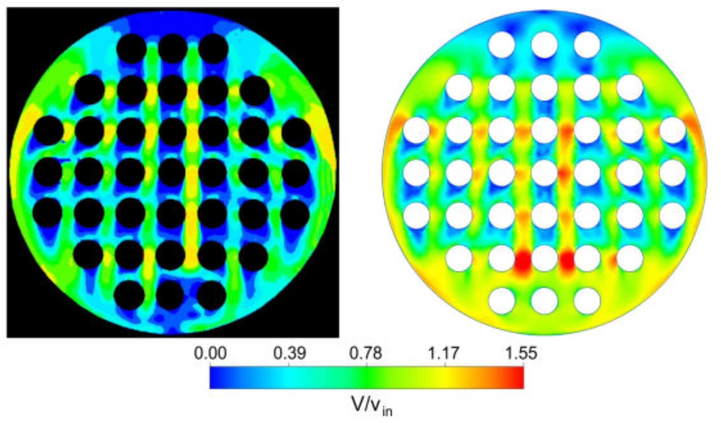 Energies 13 05150 g010 Energies 13 05150 g010