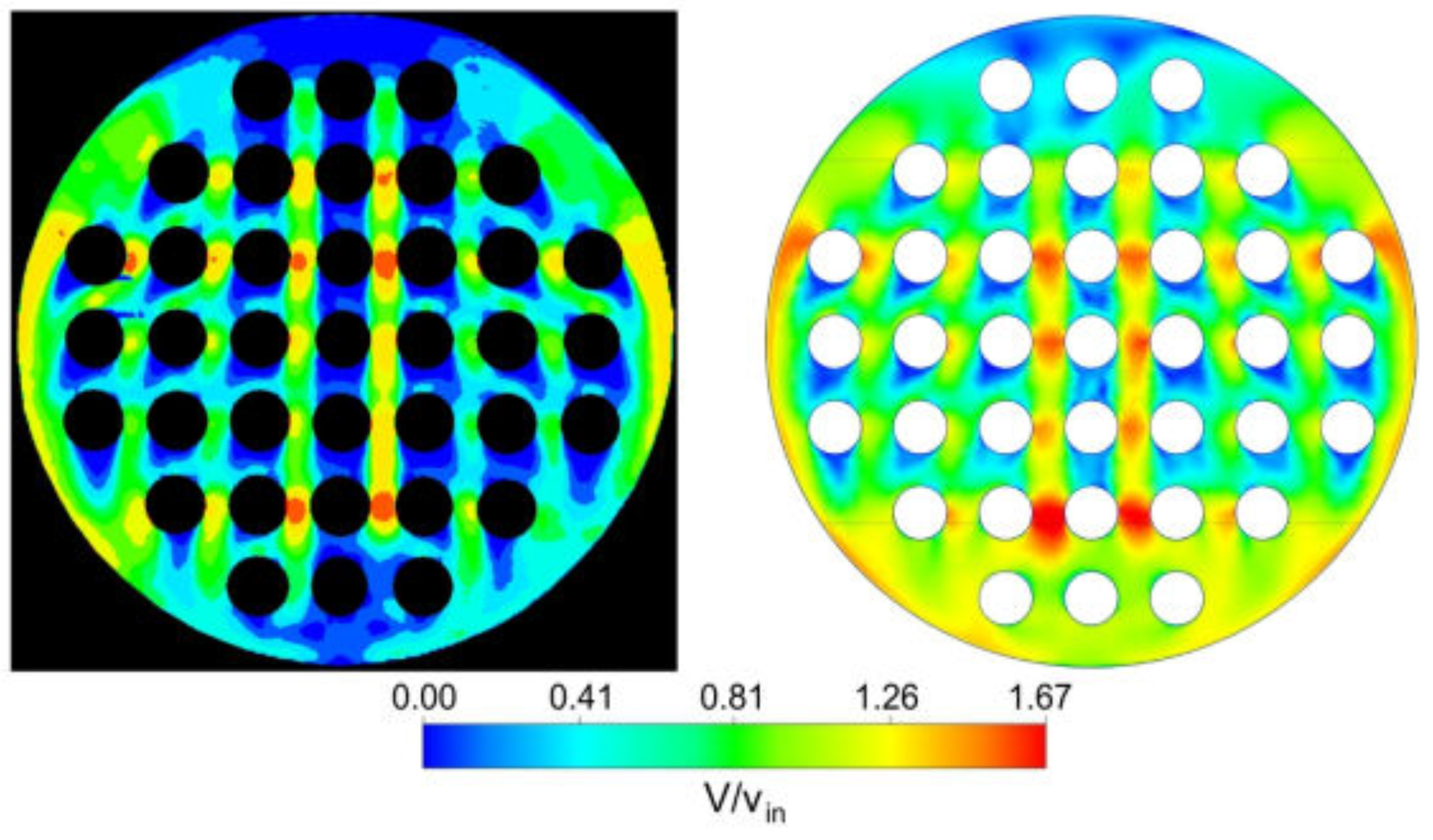 Energies 13 05150 g011 Energies 13 05150 g011