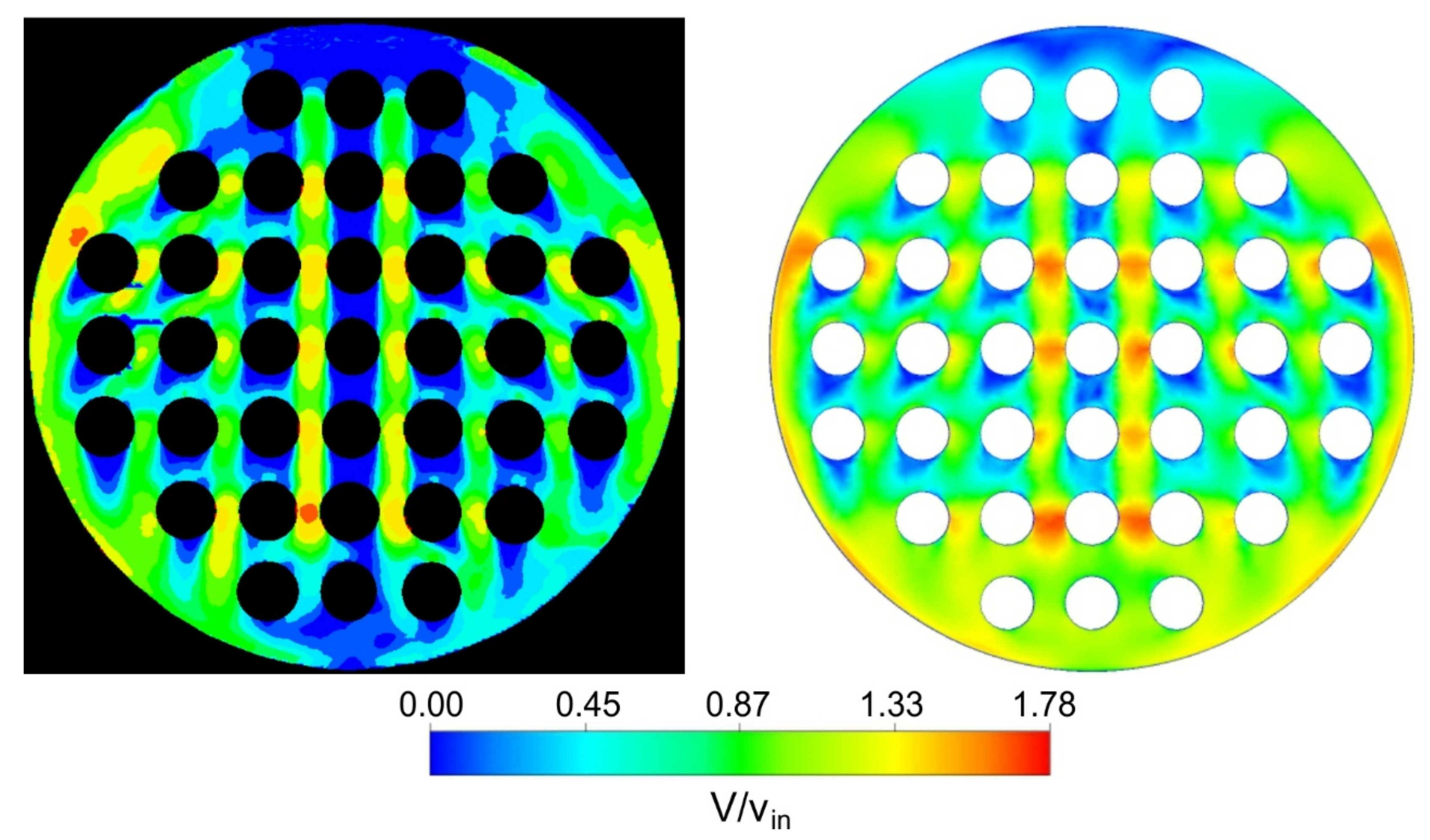 Energies 13 05150 g012 Energies 13 05150 g012