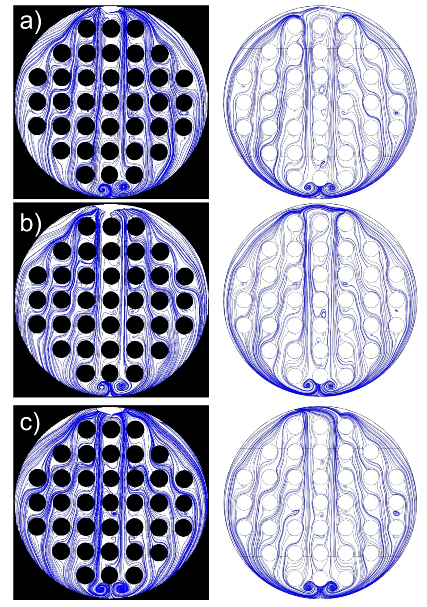 Energies 13 05150 g018 Energies 13 05150 g018