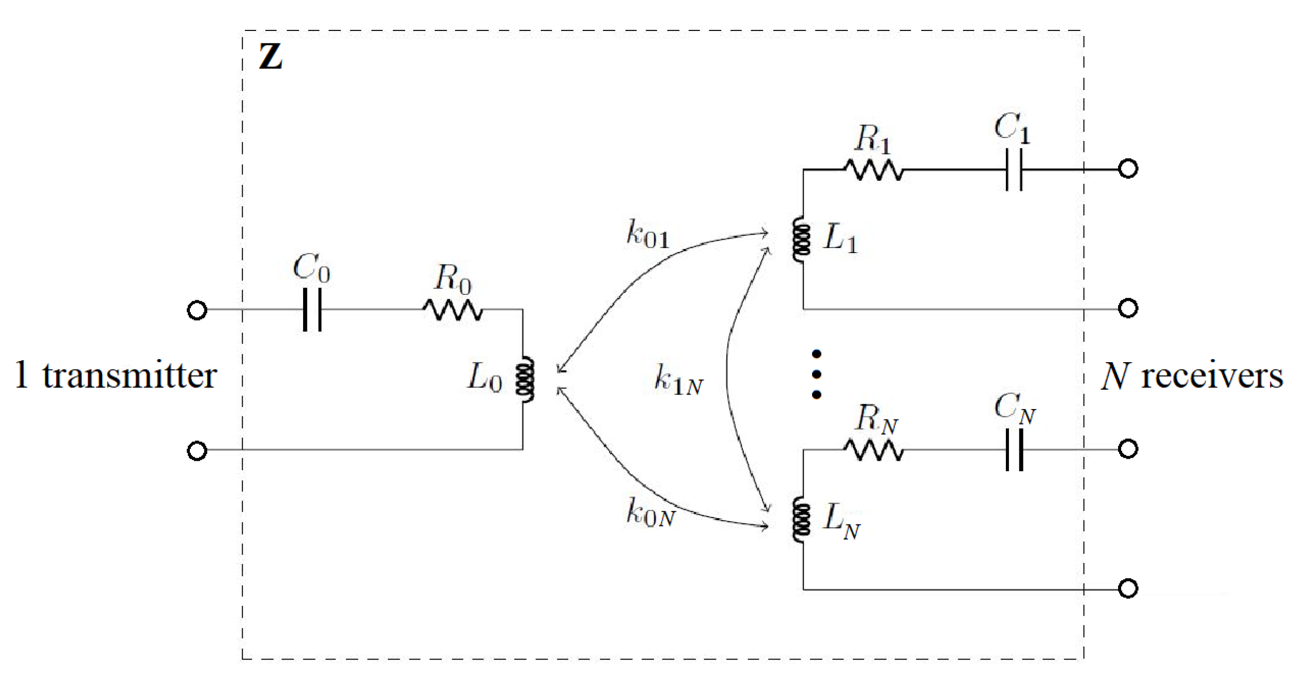 Energies 13 05157 g004
