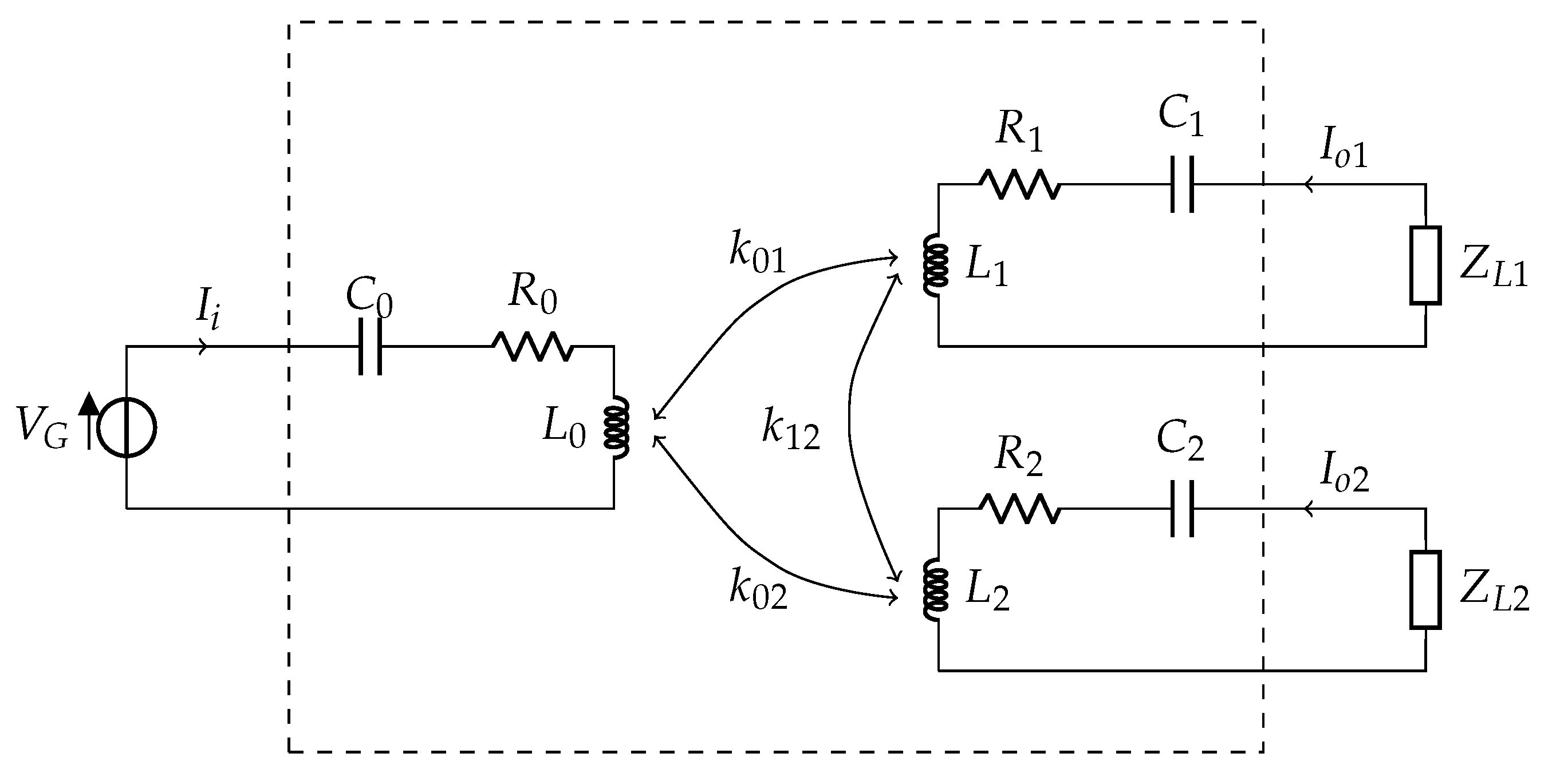 Energies 13 05157 g006