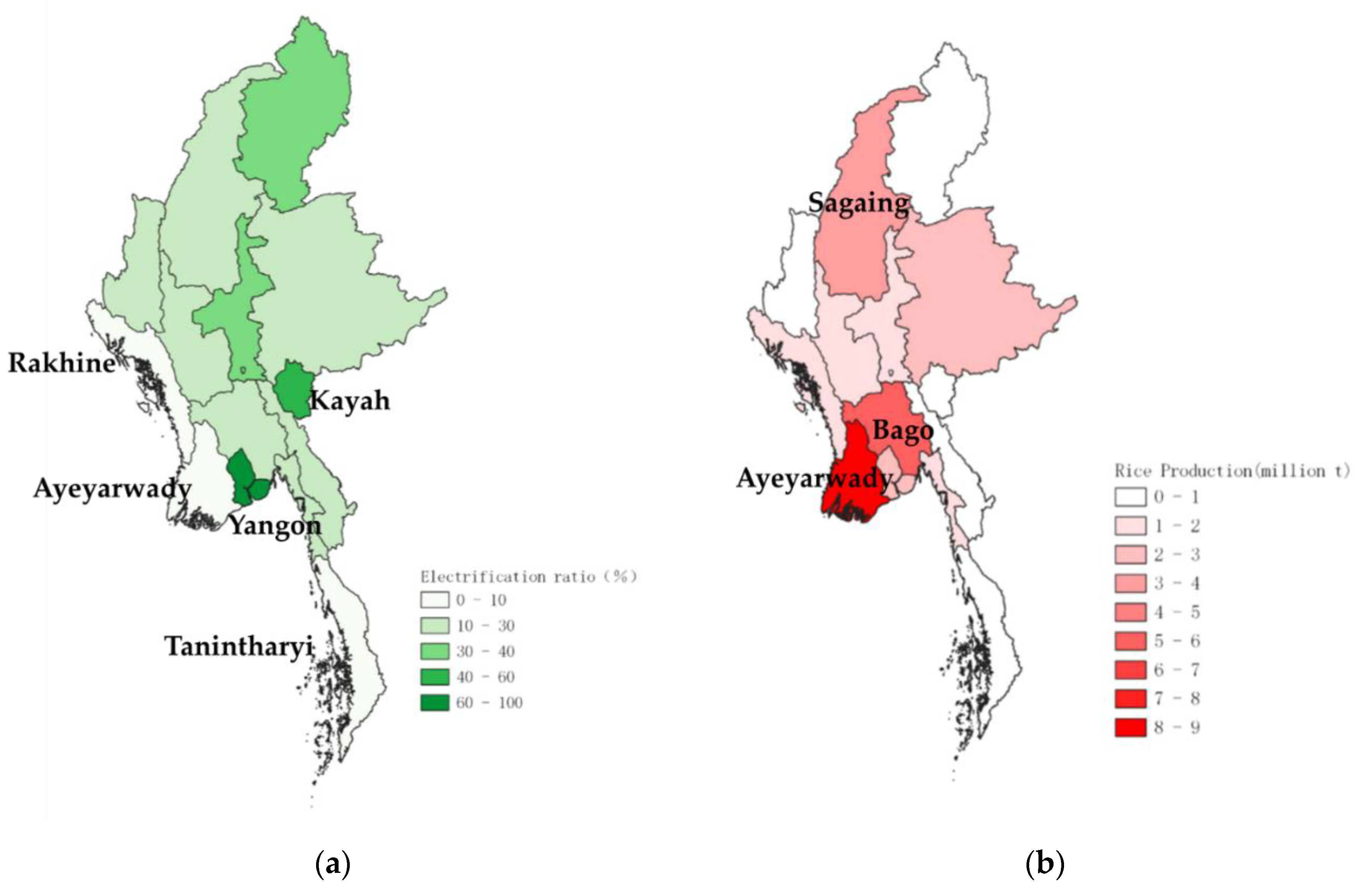 Energies 13 05158 g002 Energies 13 05158 g002