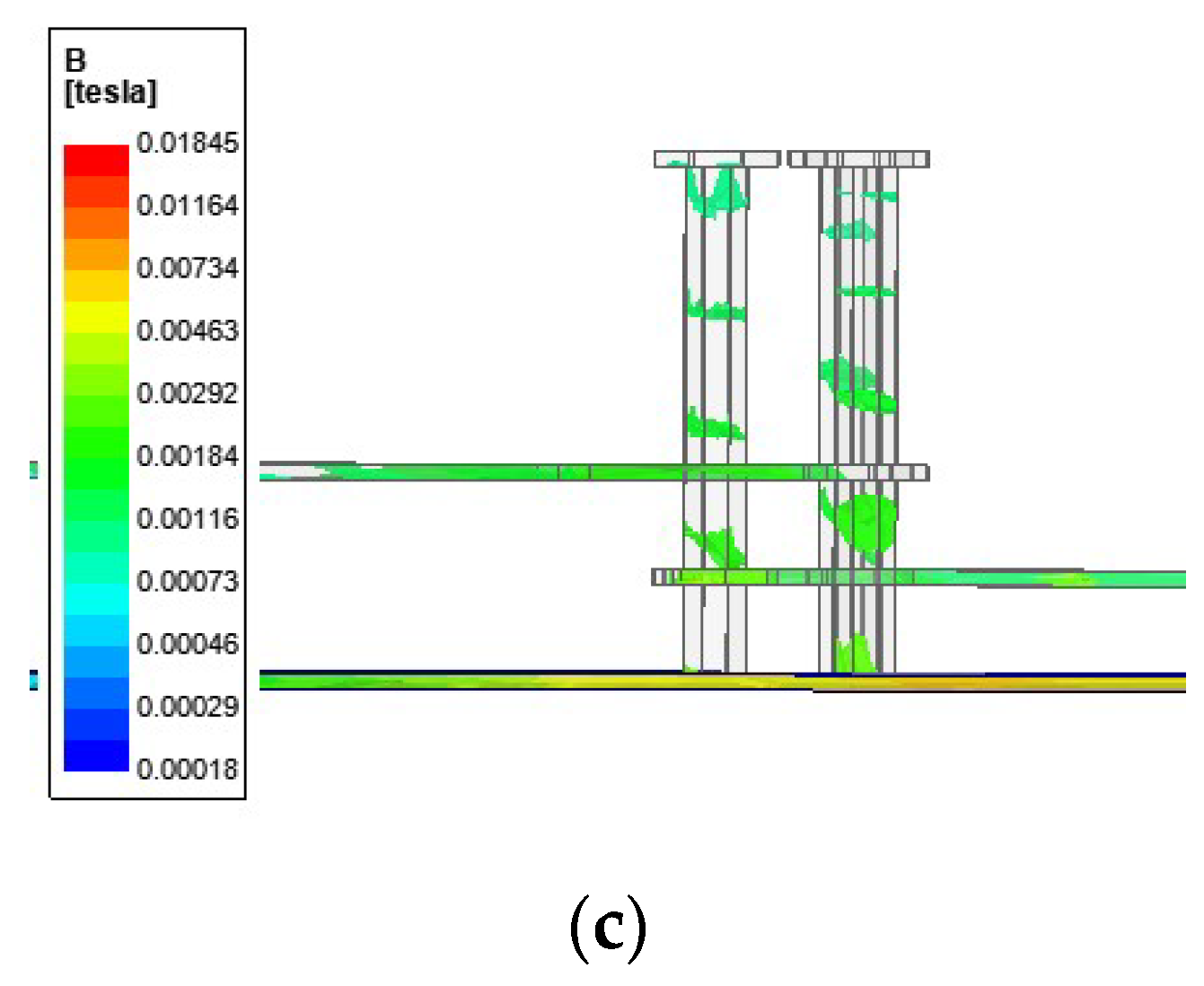 Energies 13 05161 g006b Energies 13 05161 g006b