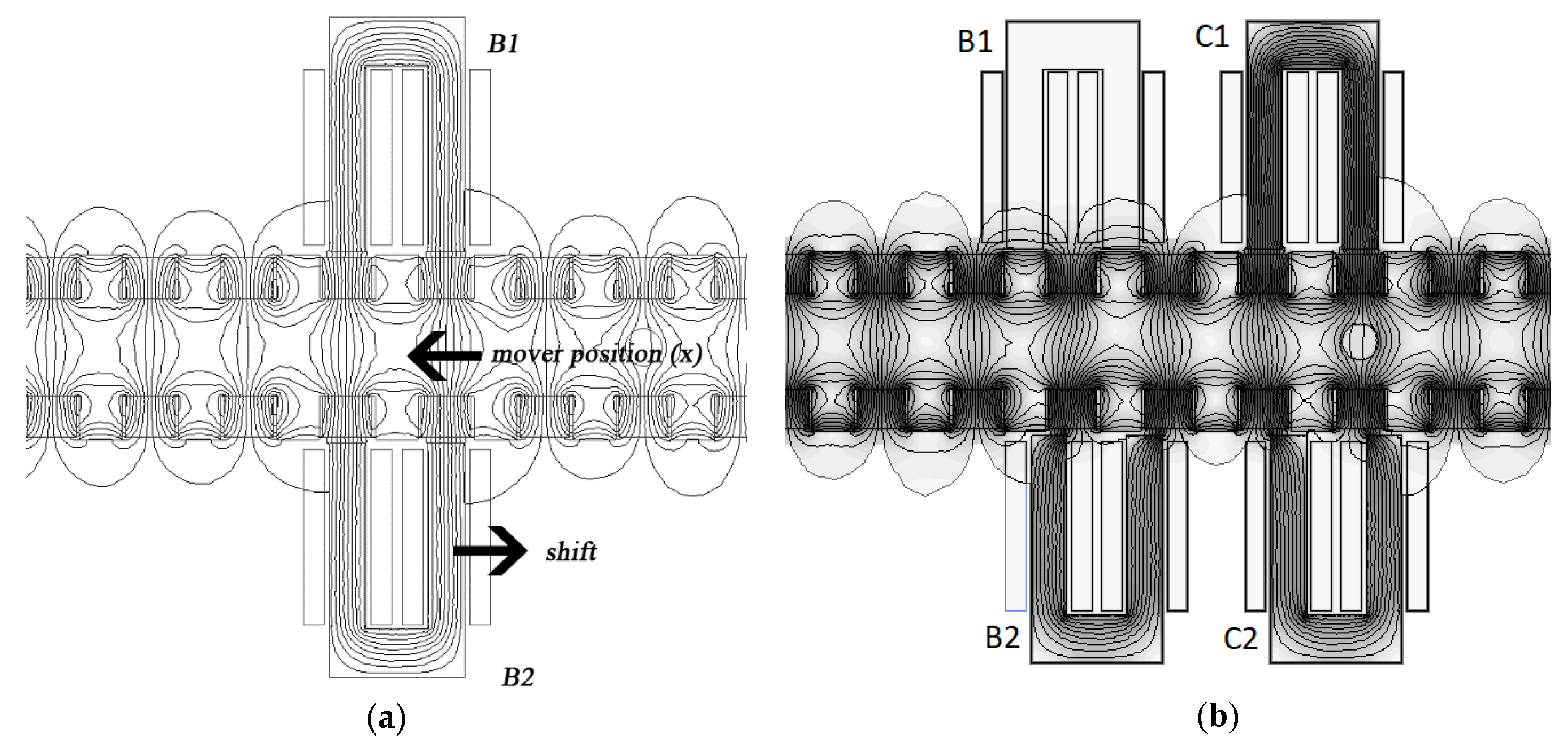 Energies 13 05162 g006