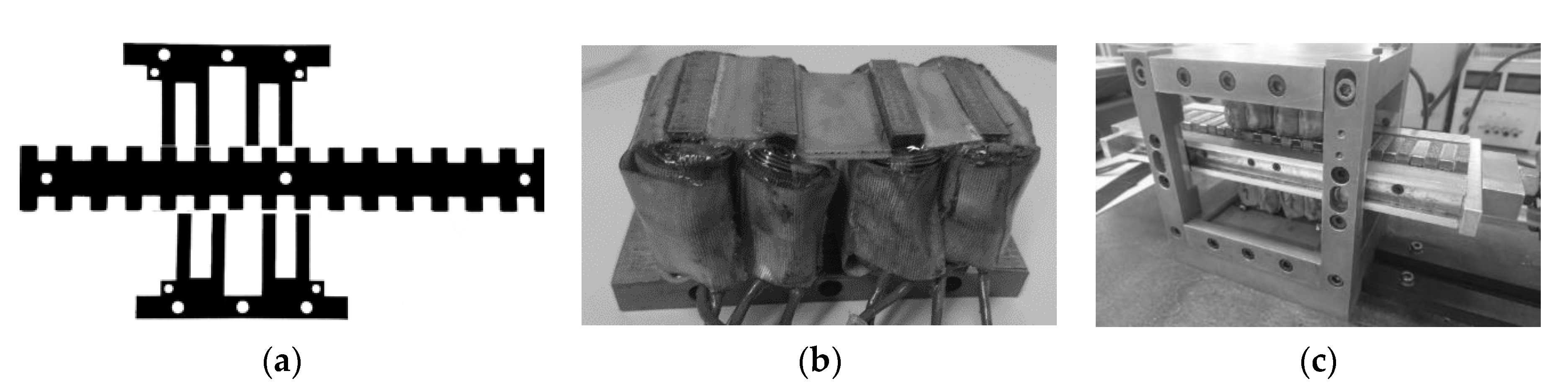 Energies 13 05162 g012