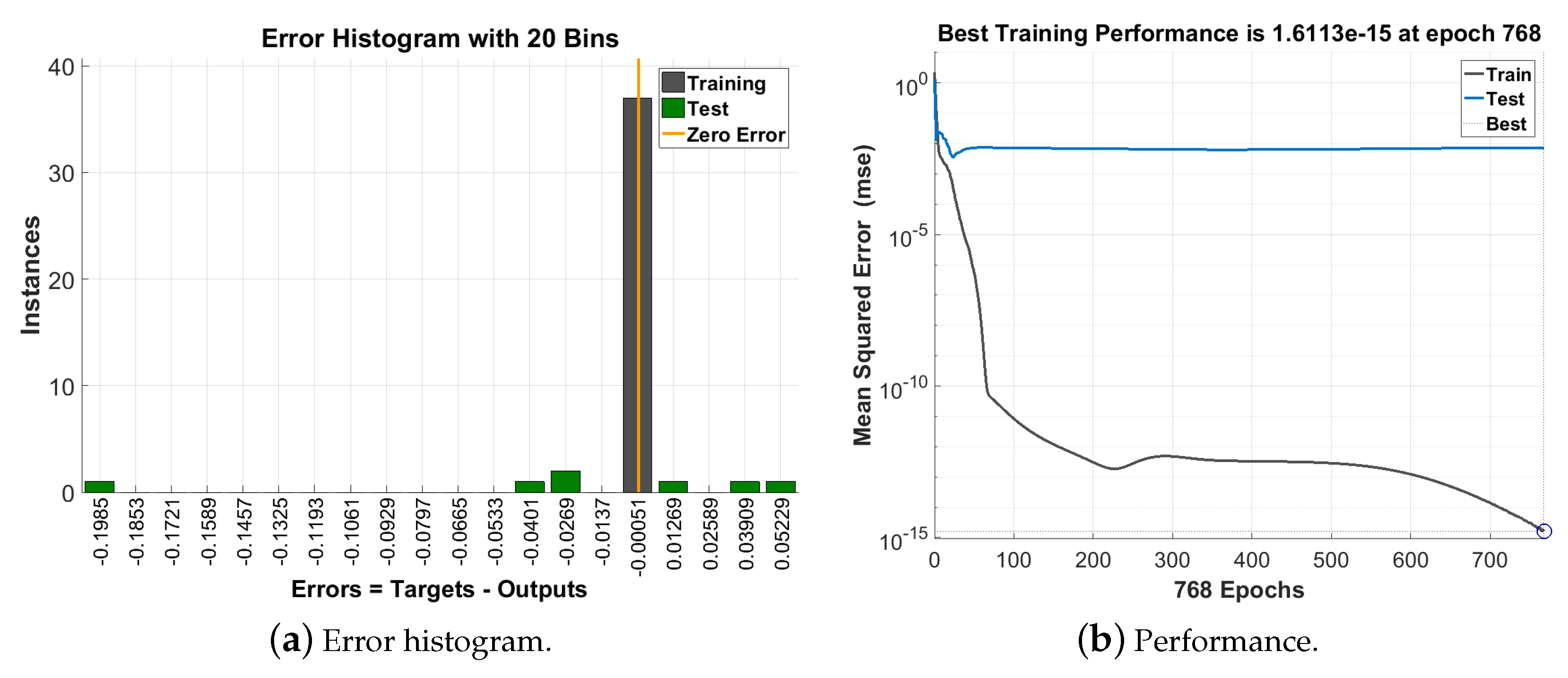 Energies 13 05171 g012