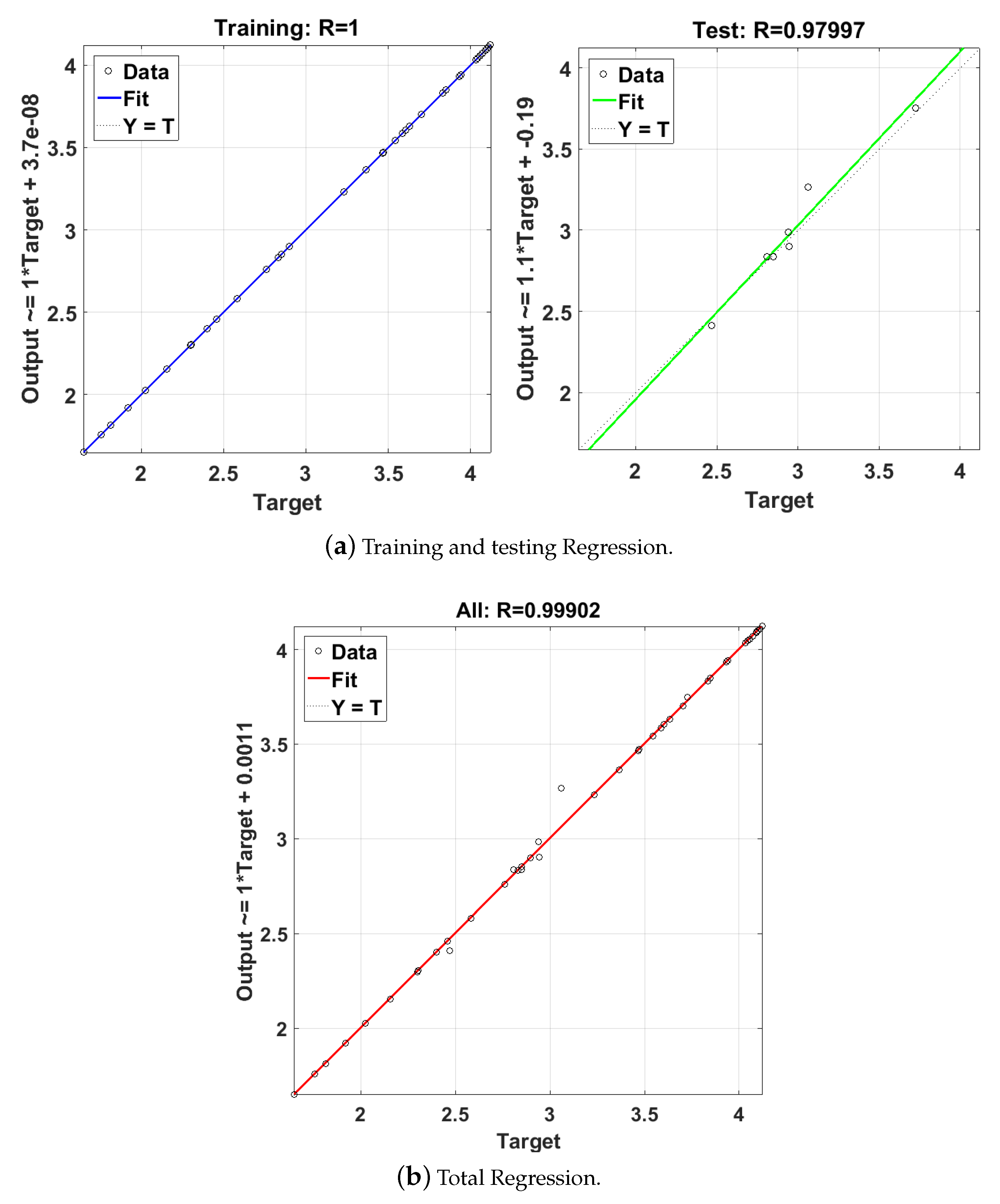 Energies 13 05171 g013