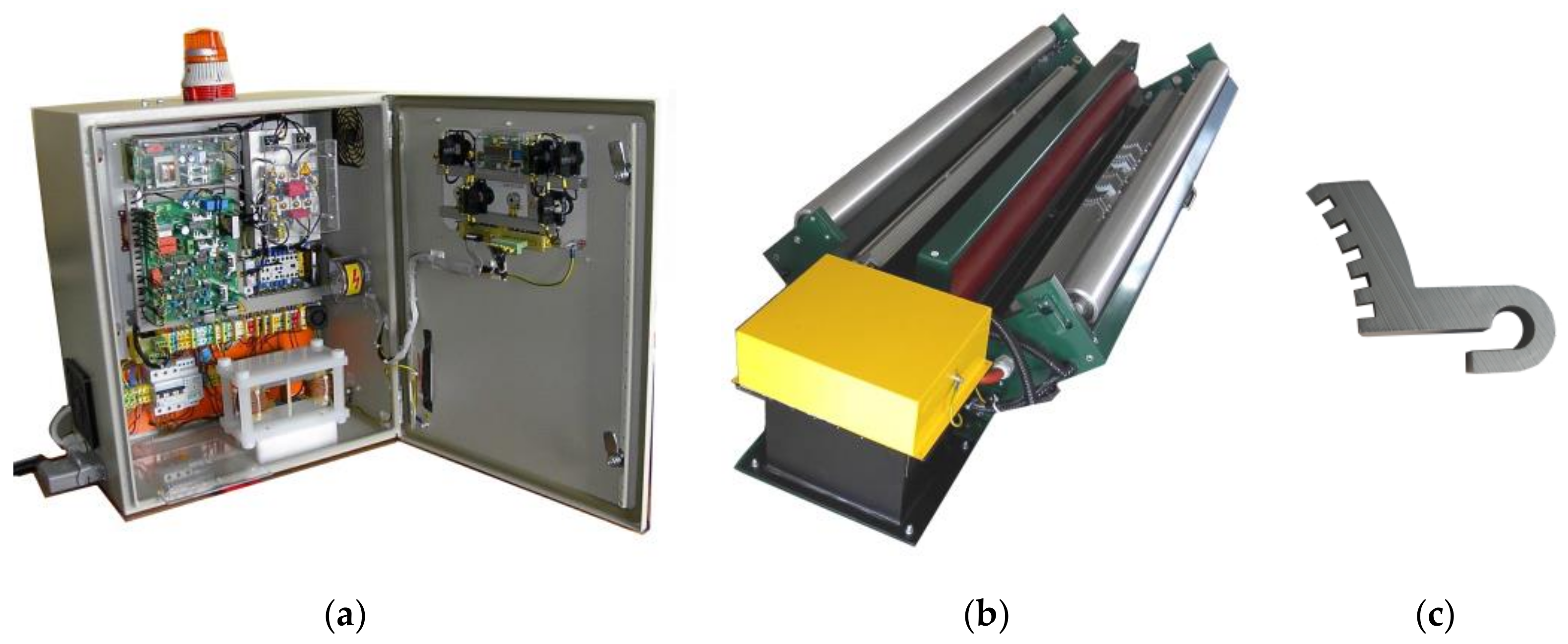 Energies 13 05181 g009 Energies 13 05181 g009