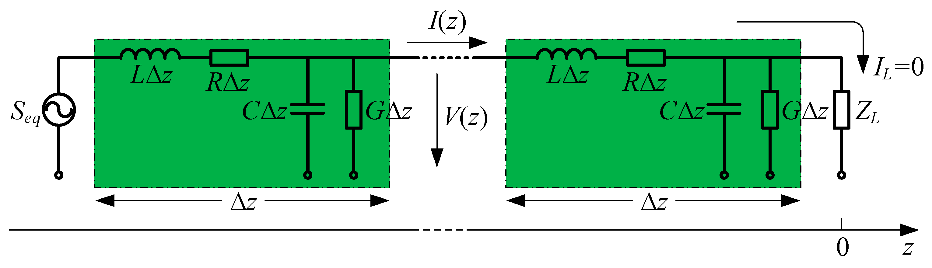 Energies 13 05182 g002 Energies 13 05182 g002