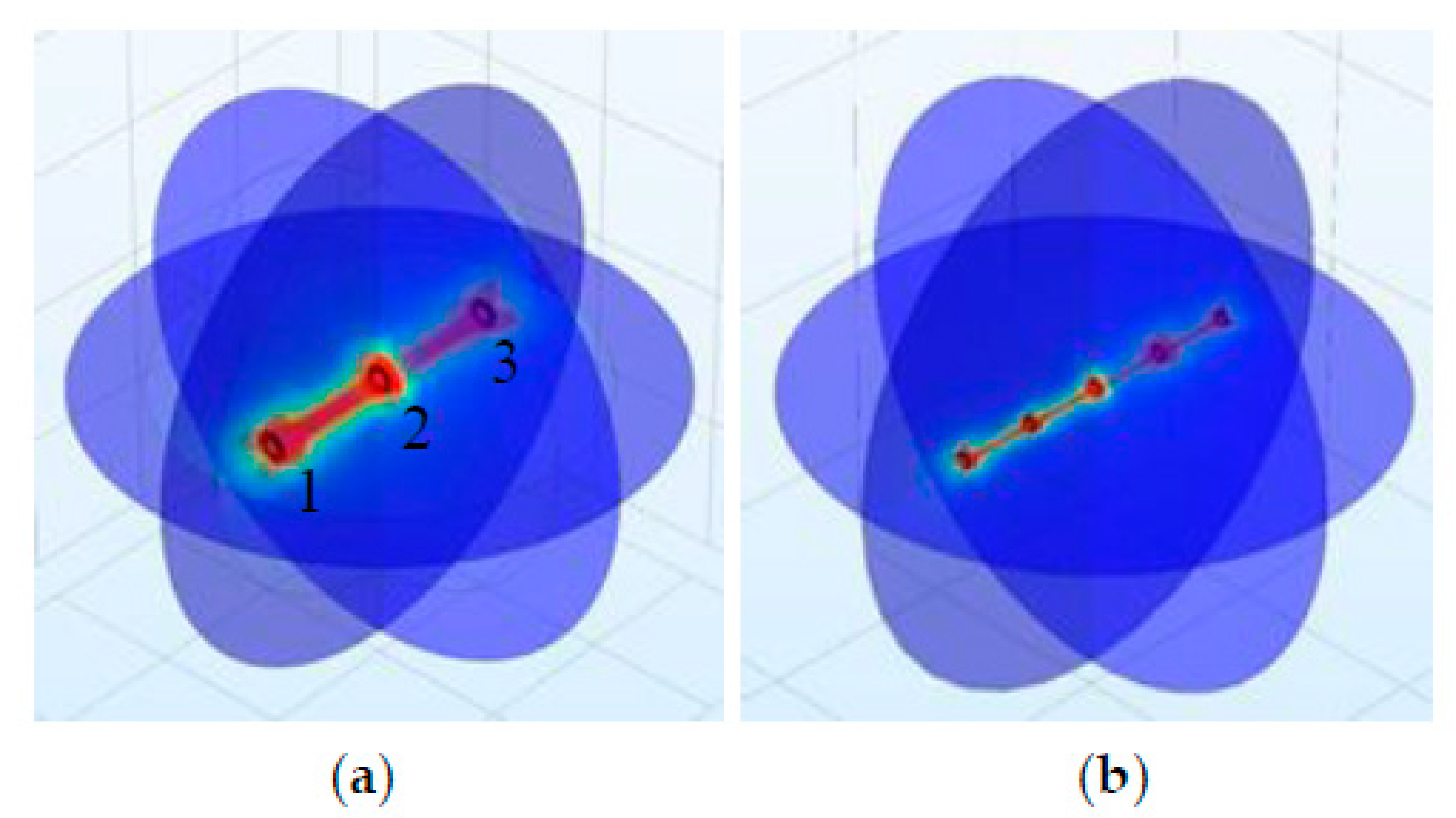 Energies 13 05182 g006 Energies 13 05182 g006