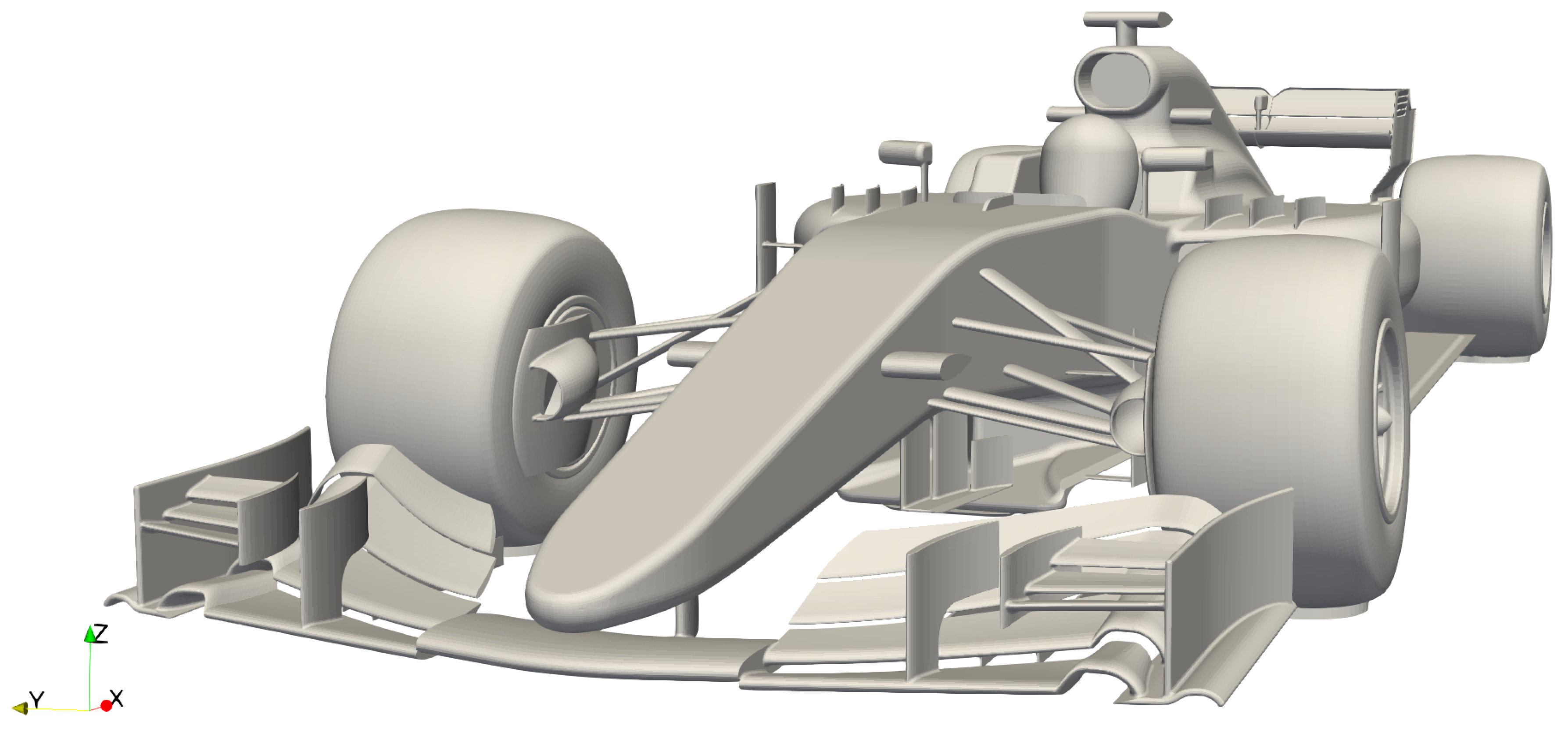 Energies 13 05183 g002