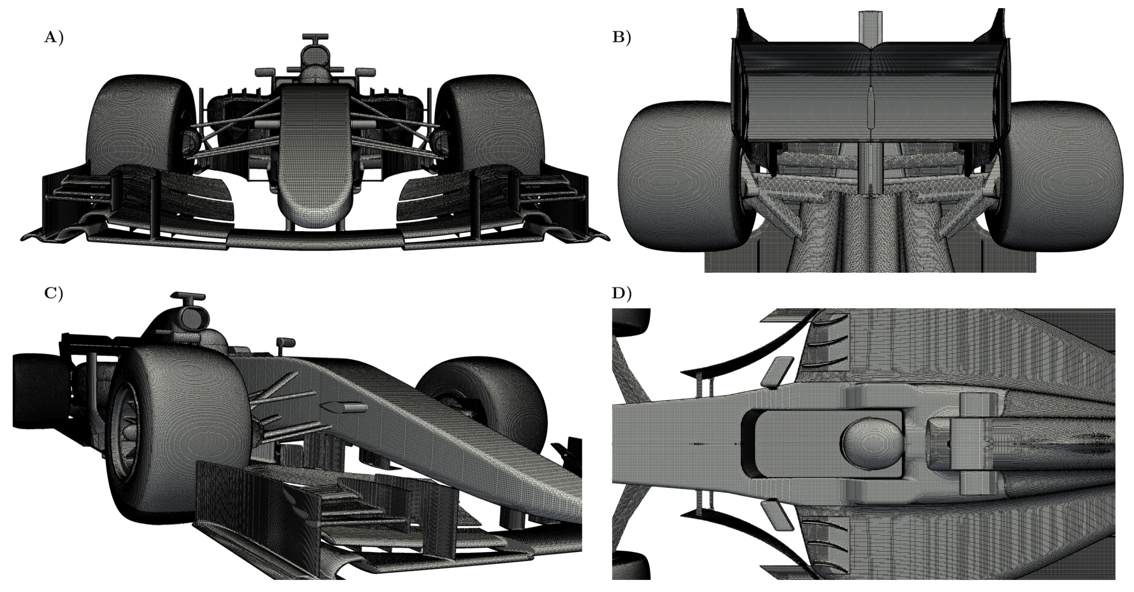 Energies 13 05183 g006