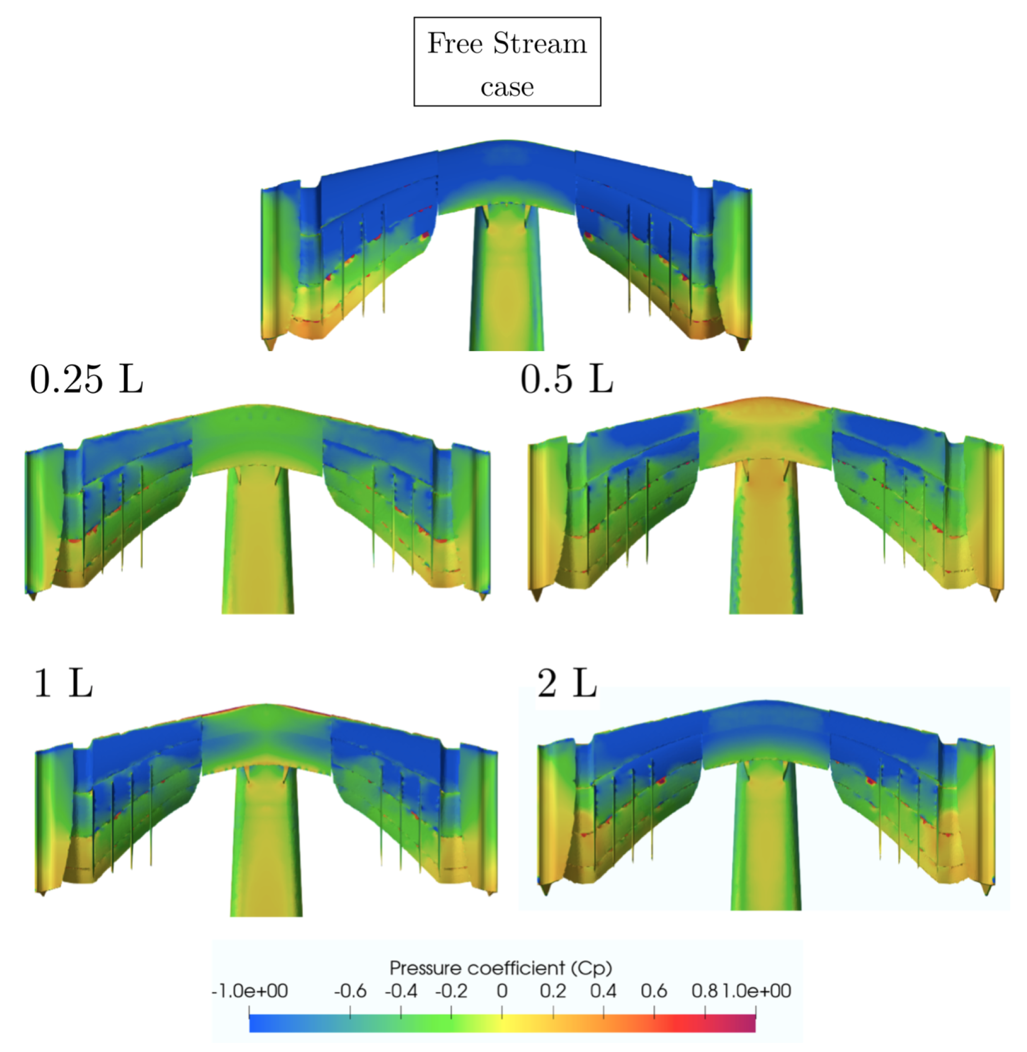 Energies 13 05183 g017
