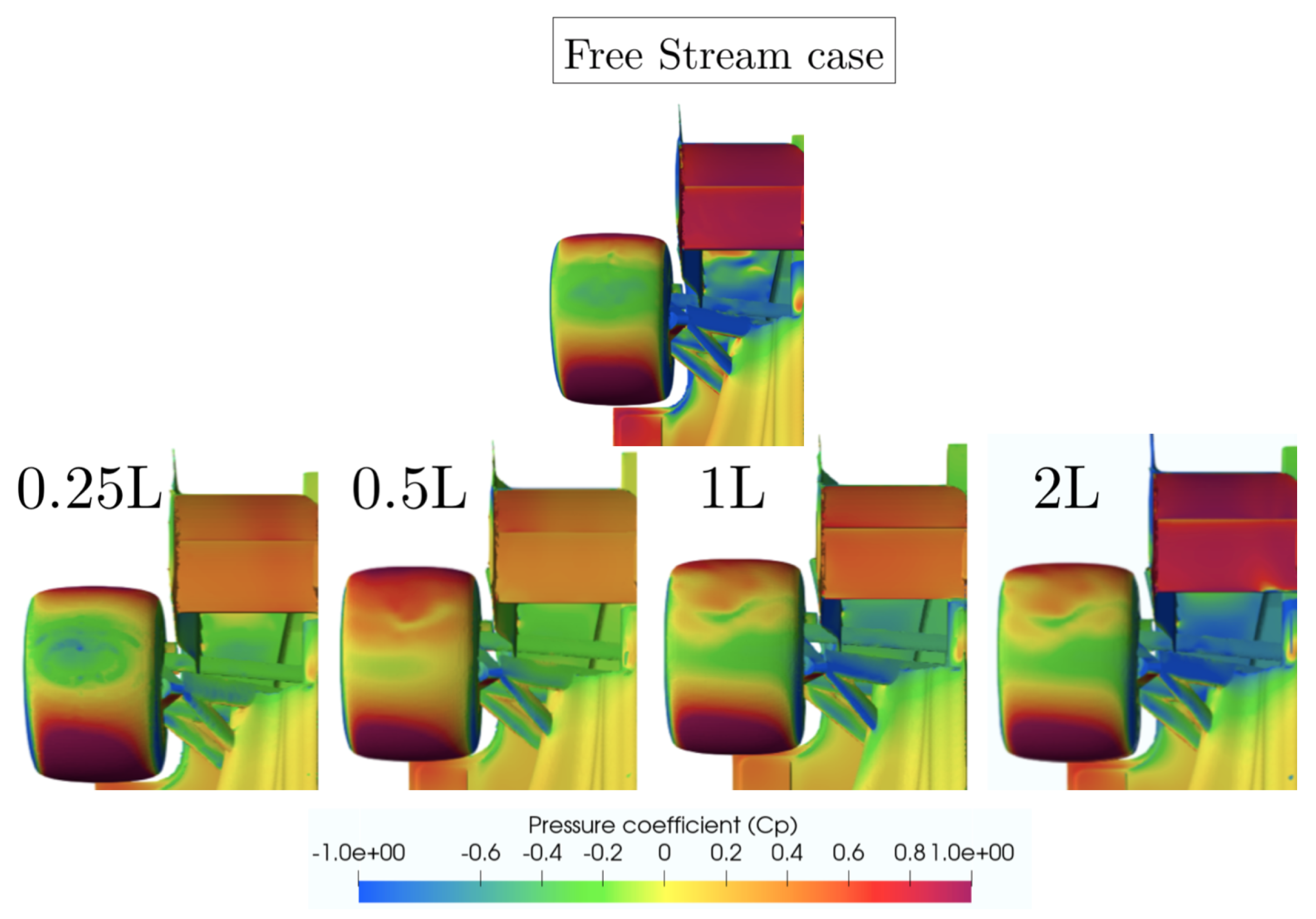Energies 13 05183 g019