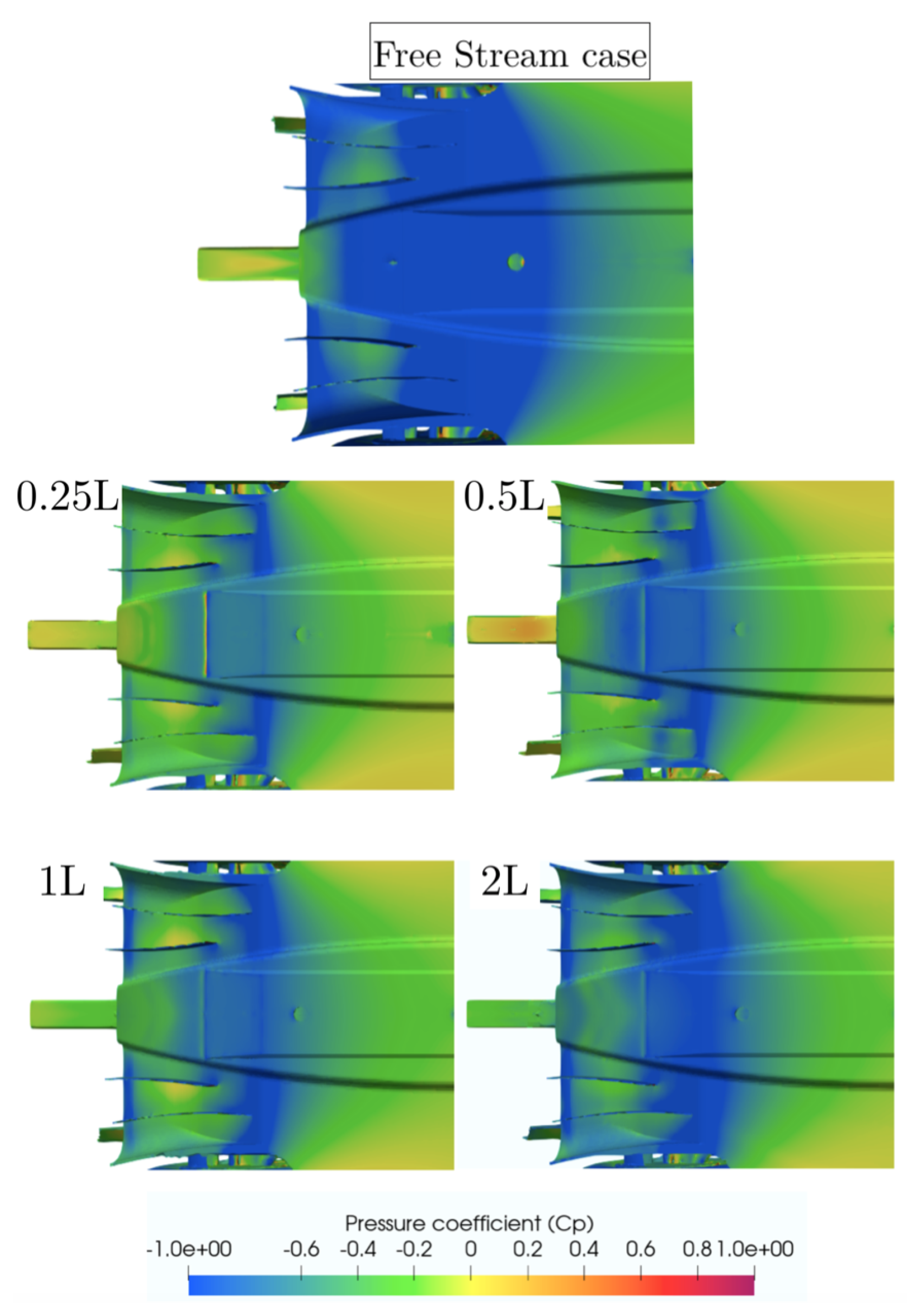 Energies 13 05183 g021